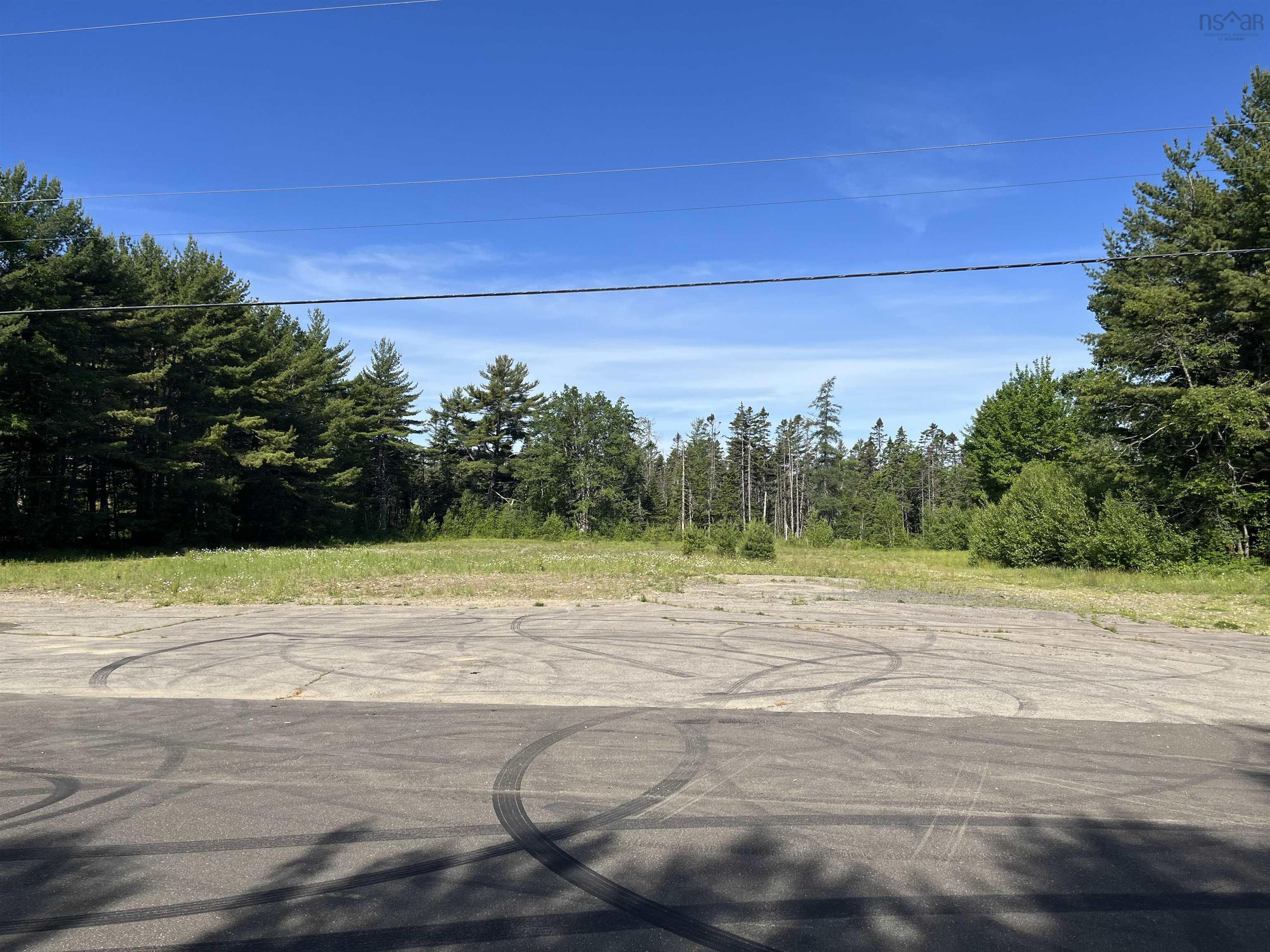 $120,000.00: 77 Westfield Road, Caledonia