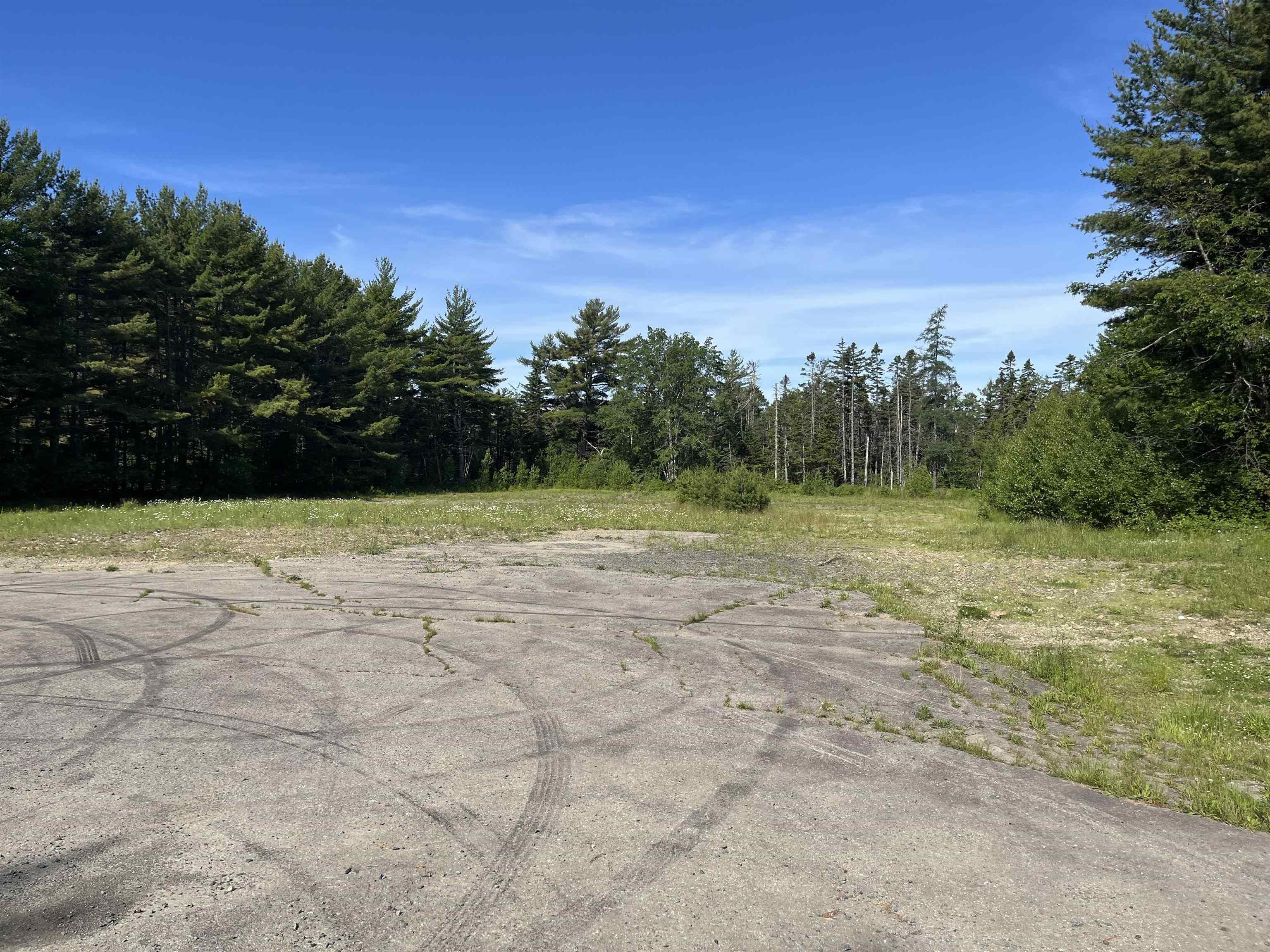 $120,000.00: 77 Westfield Road, Caledonia