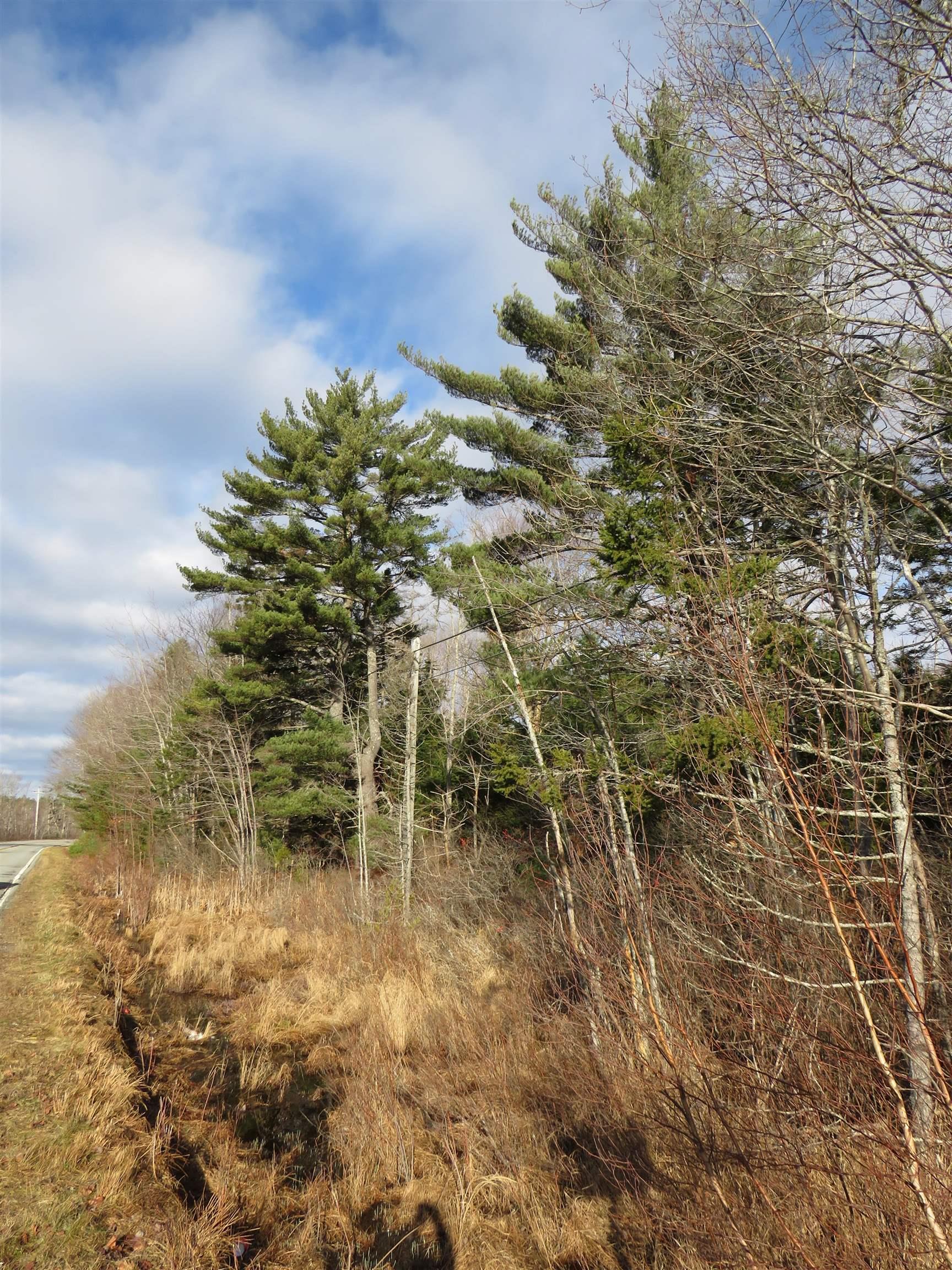 $99,000.00: Lot 1 3 Highway, Martins Brook