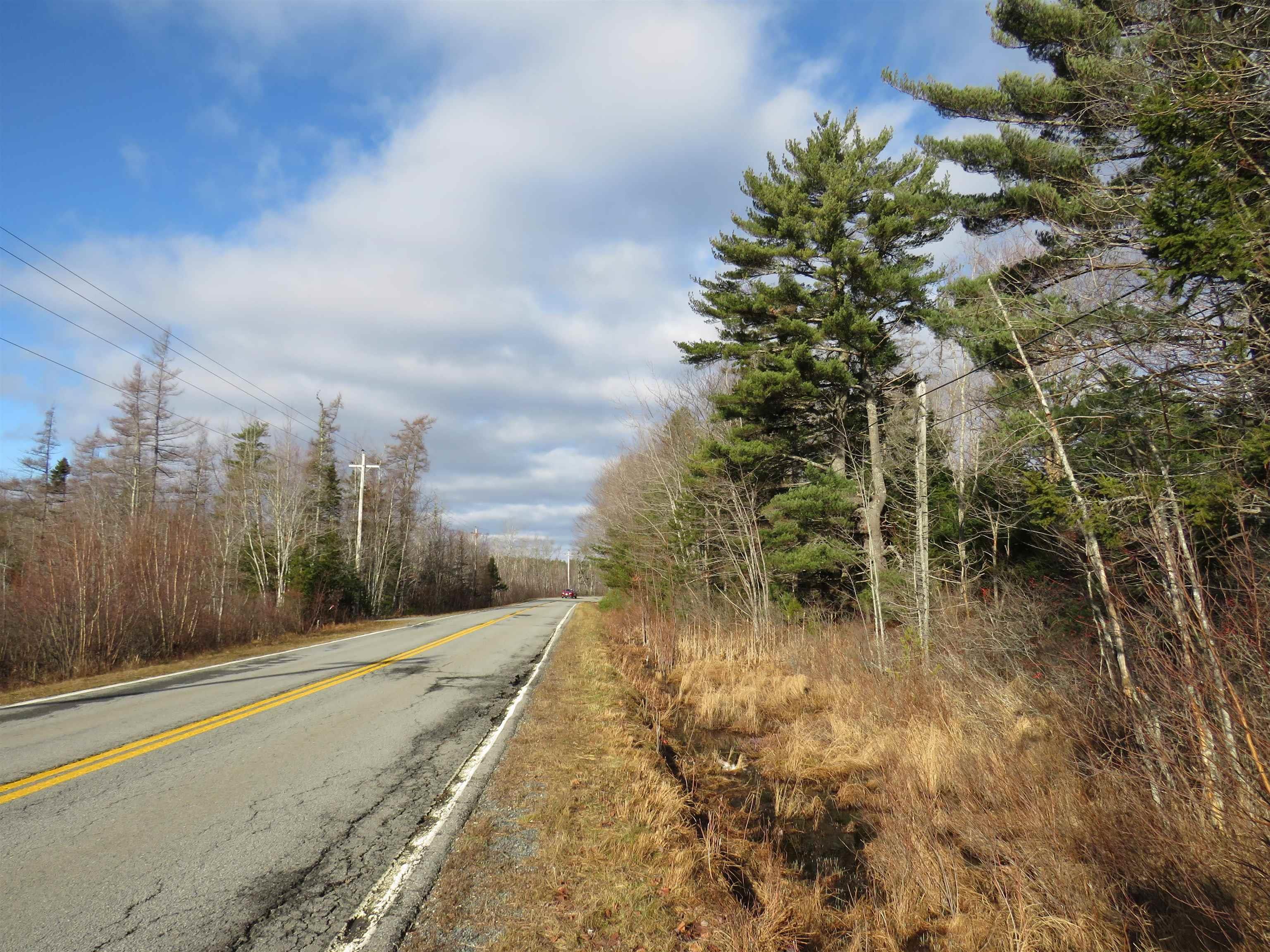 $99,000.00: Lot 1 3 Highway, Martins Brook