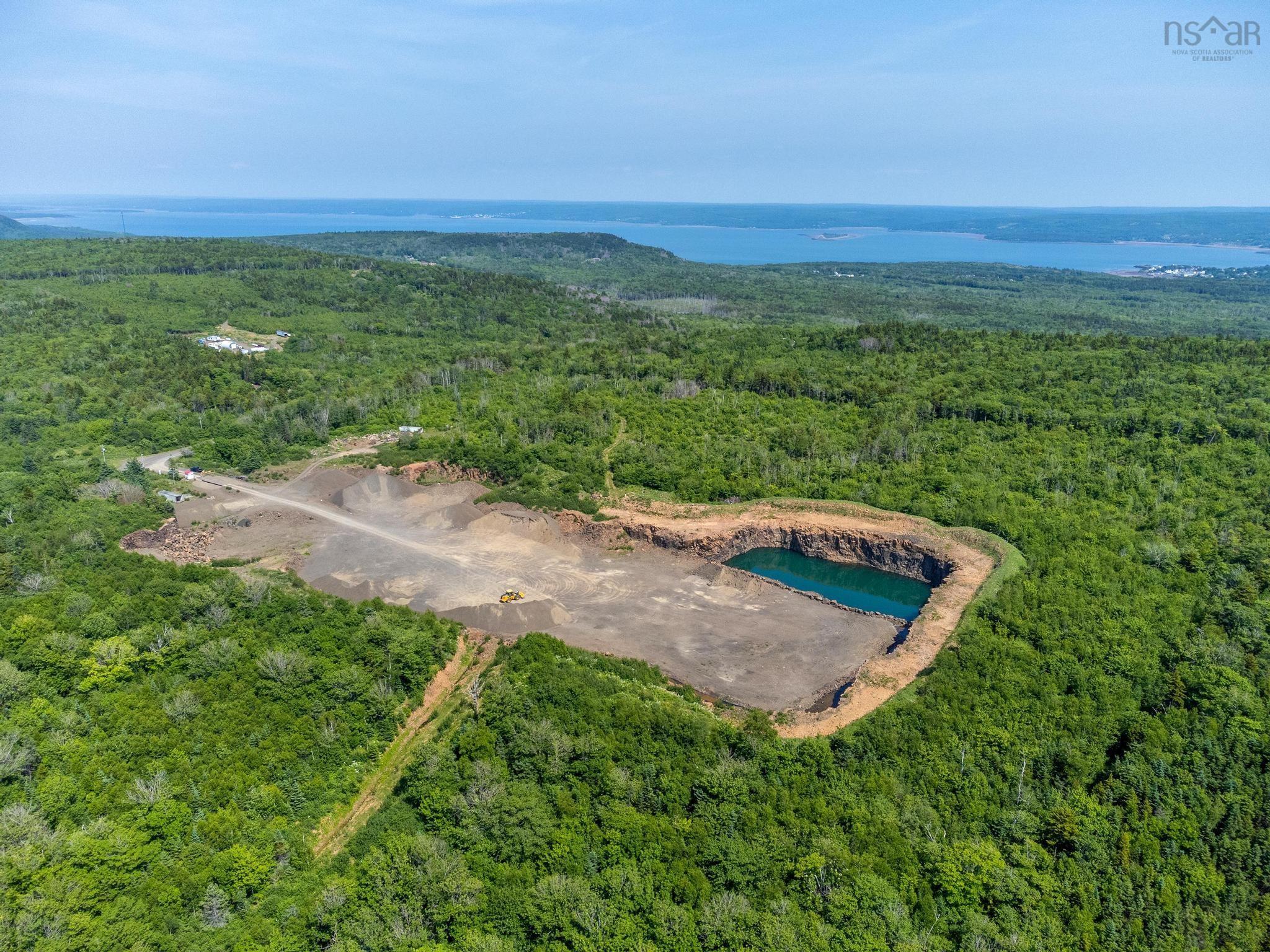 $1,400,000.00: 769 Culloden Road, Mount Pleasant