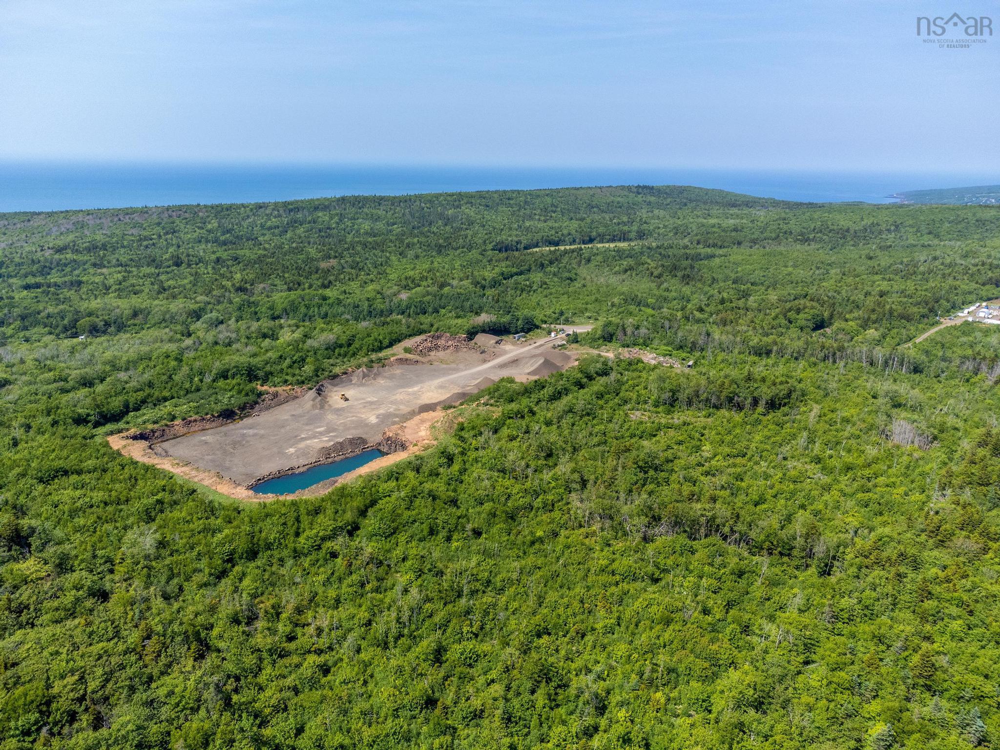 $1,400,000.00: 769 Culloden Road, Mount Pleasant