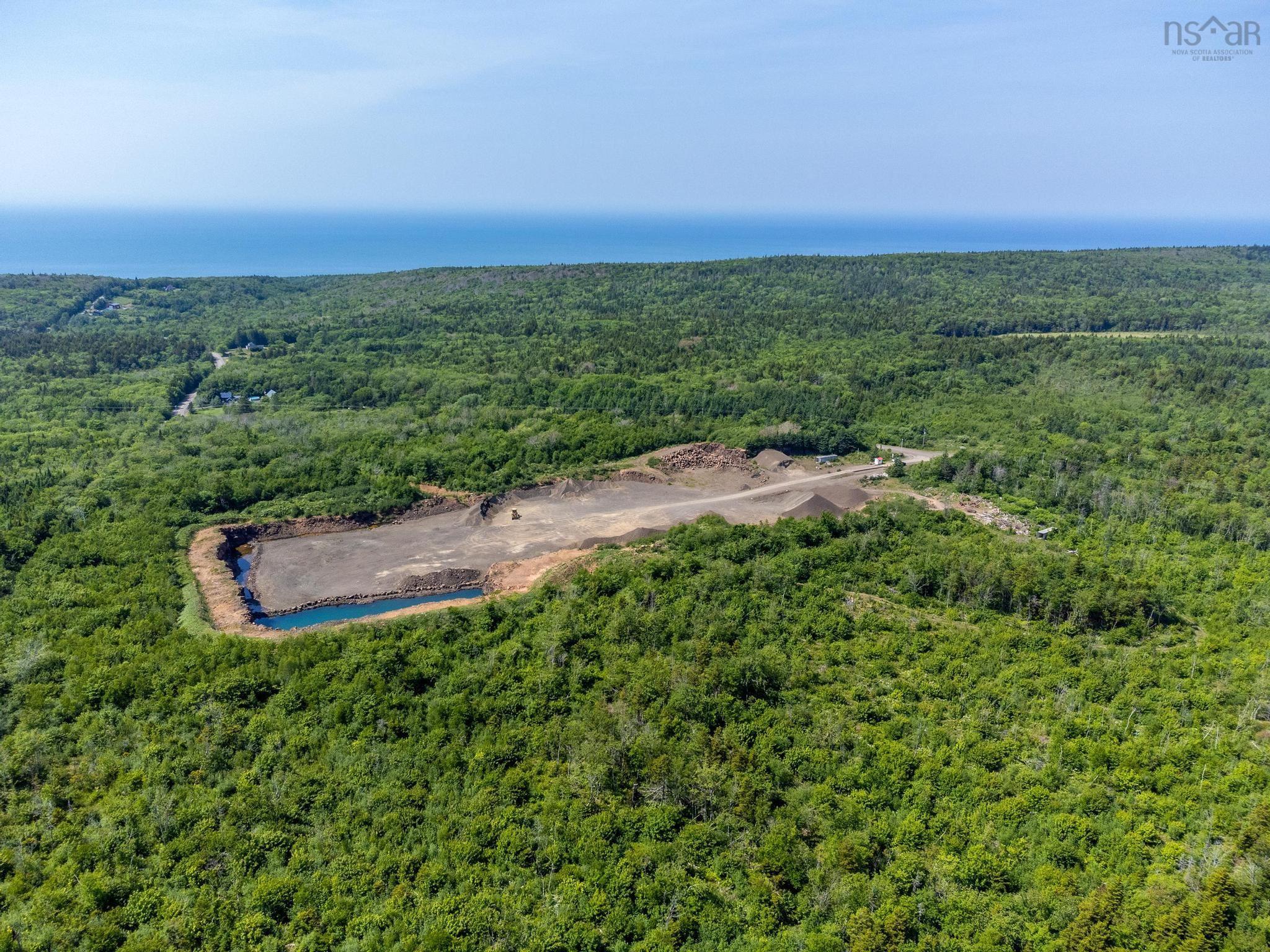 $1,400,000.00: 769 Culloden Road, Mount Pleasant