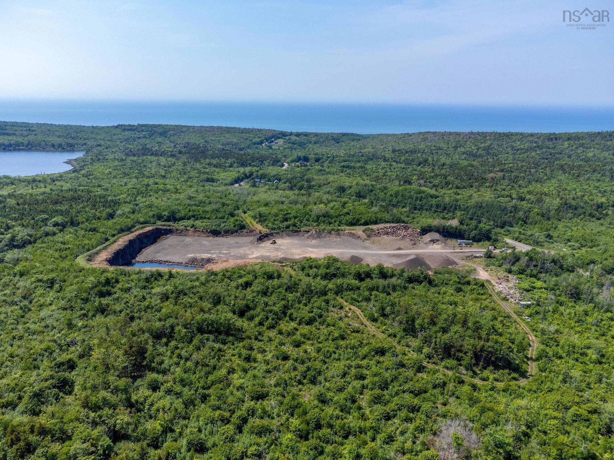 $1,400,000.00: 769 Culloden Road, Mount Pleasant