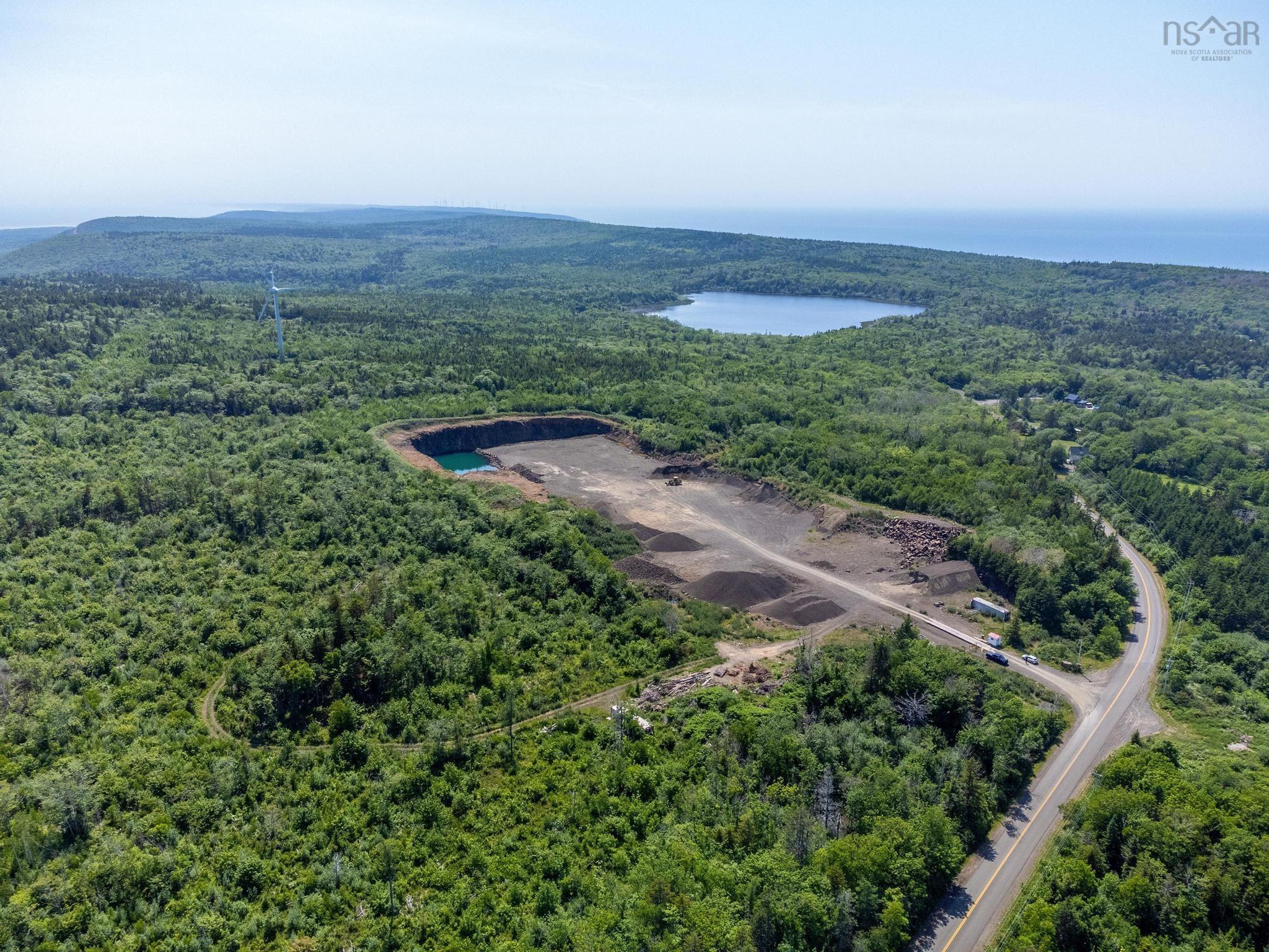 $1,400,000.00: 769 Culloden Road, Mount Pleasant