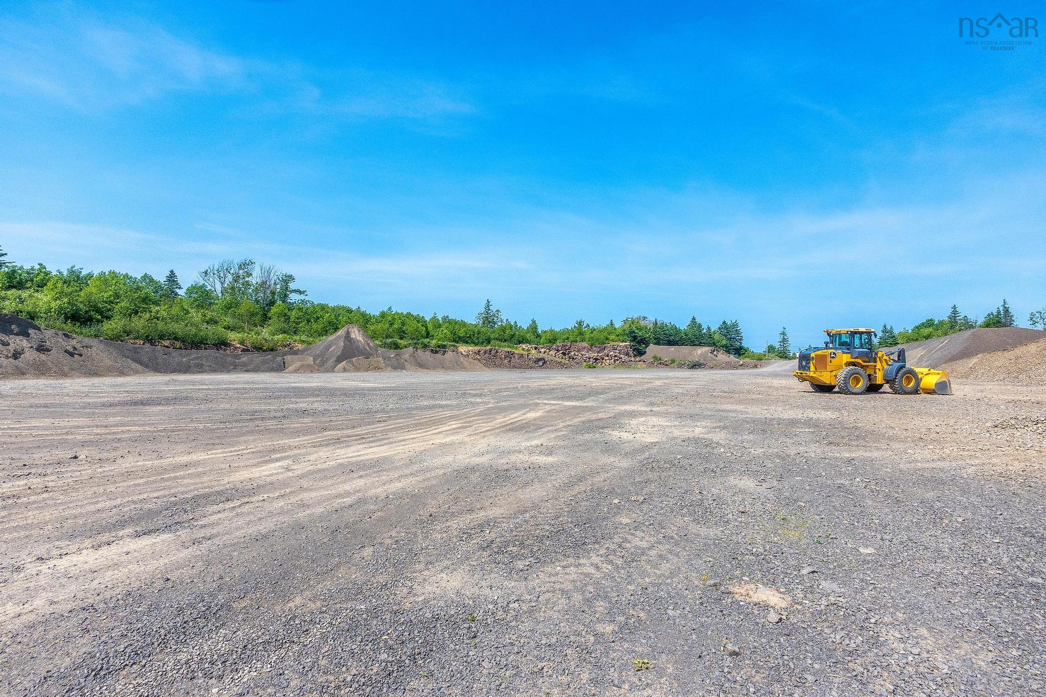$1,400,000.00: 769 Culloden Road, Mount Pleasant