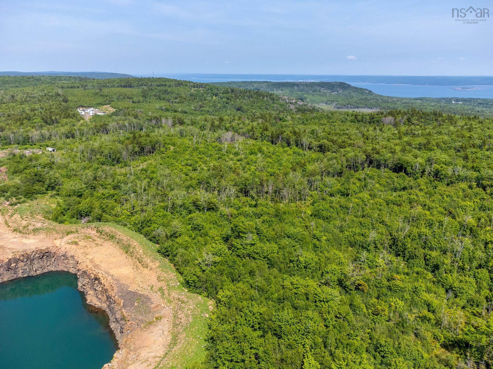 $1,400,000.00: 769 Culloden Road, Mount Pleasant