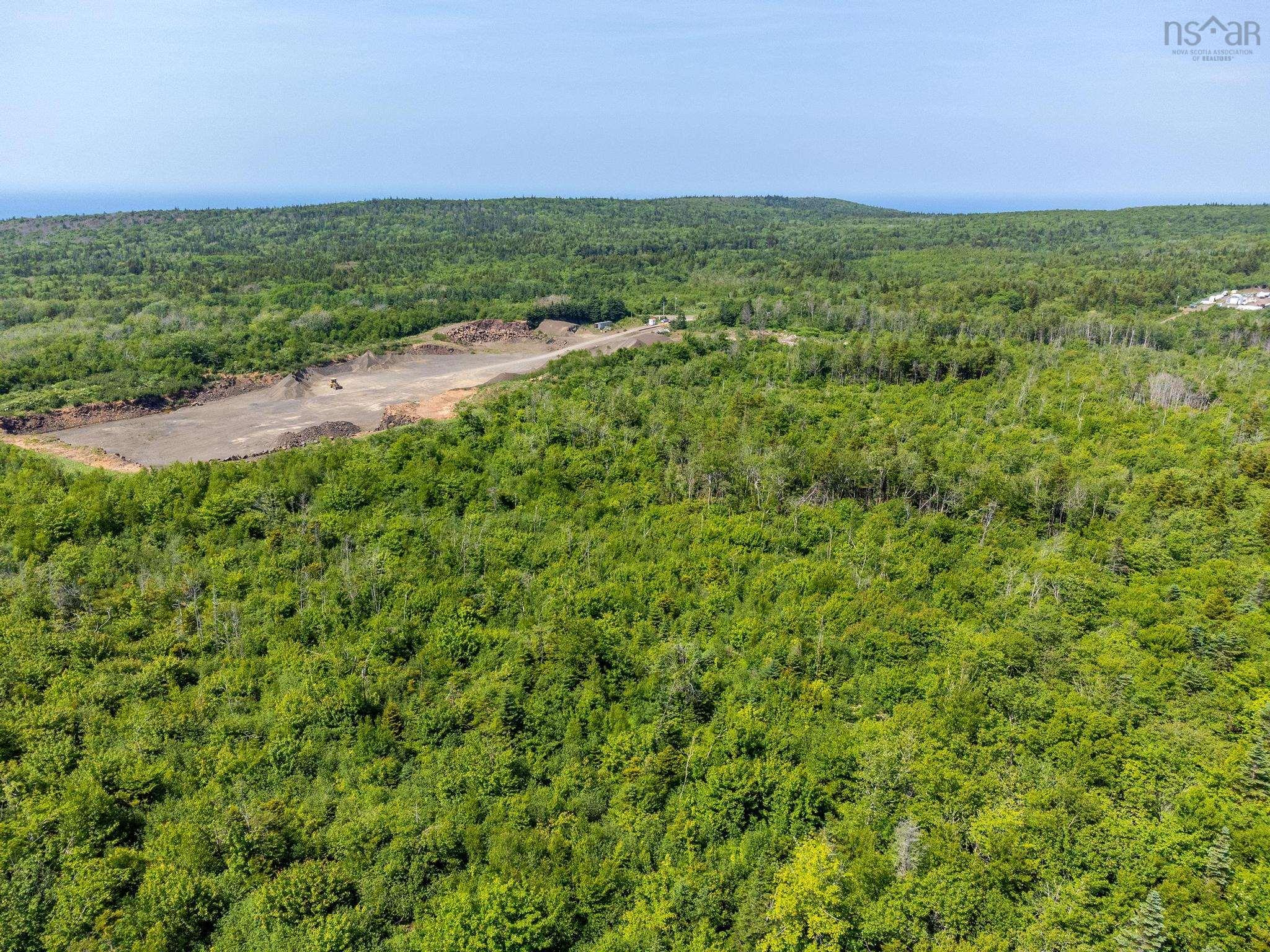 $1,400,000.00: 769 Culloden Road, Mount Pleasant