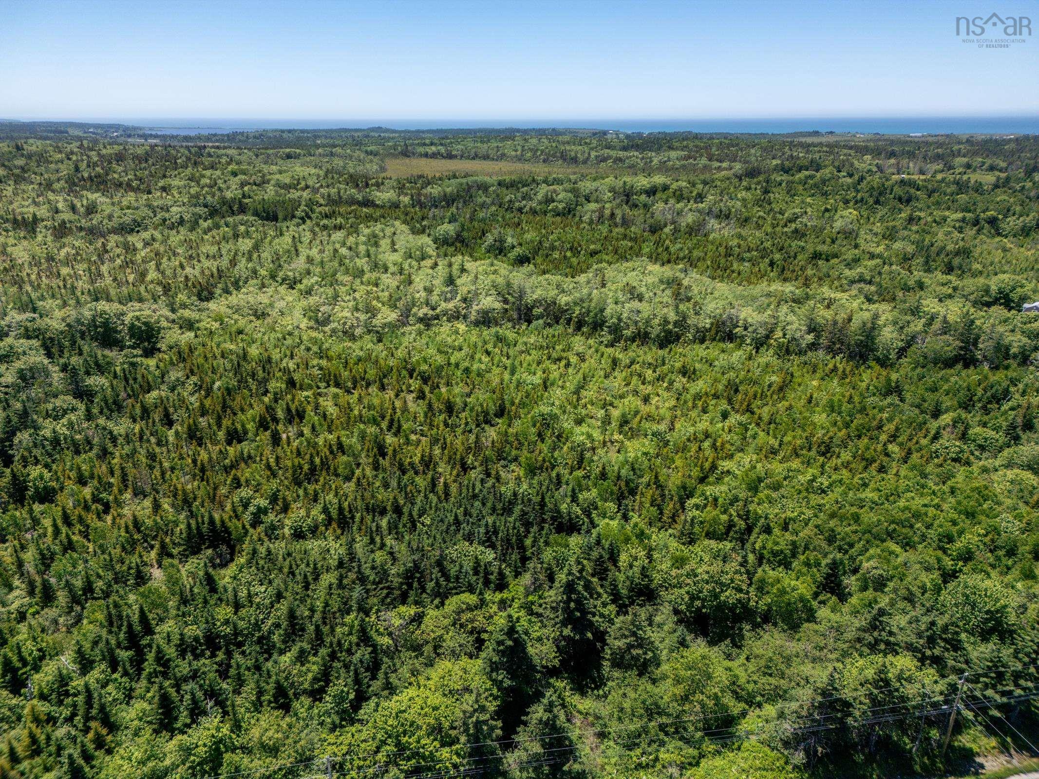 $79,000.00: Lot Lake Doucette Road, Lake Doucette