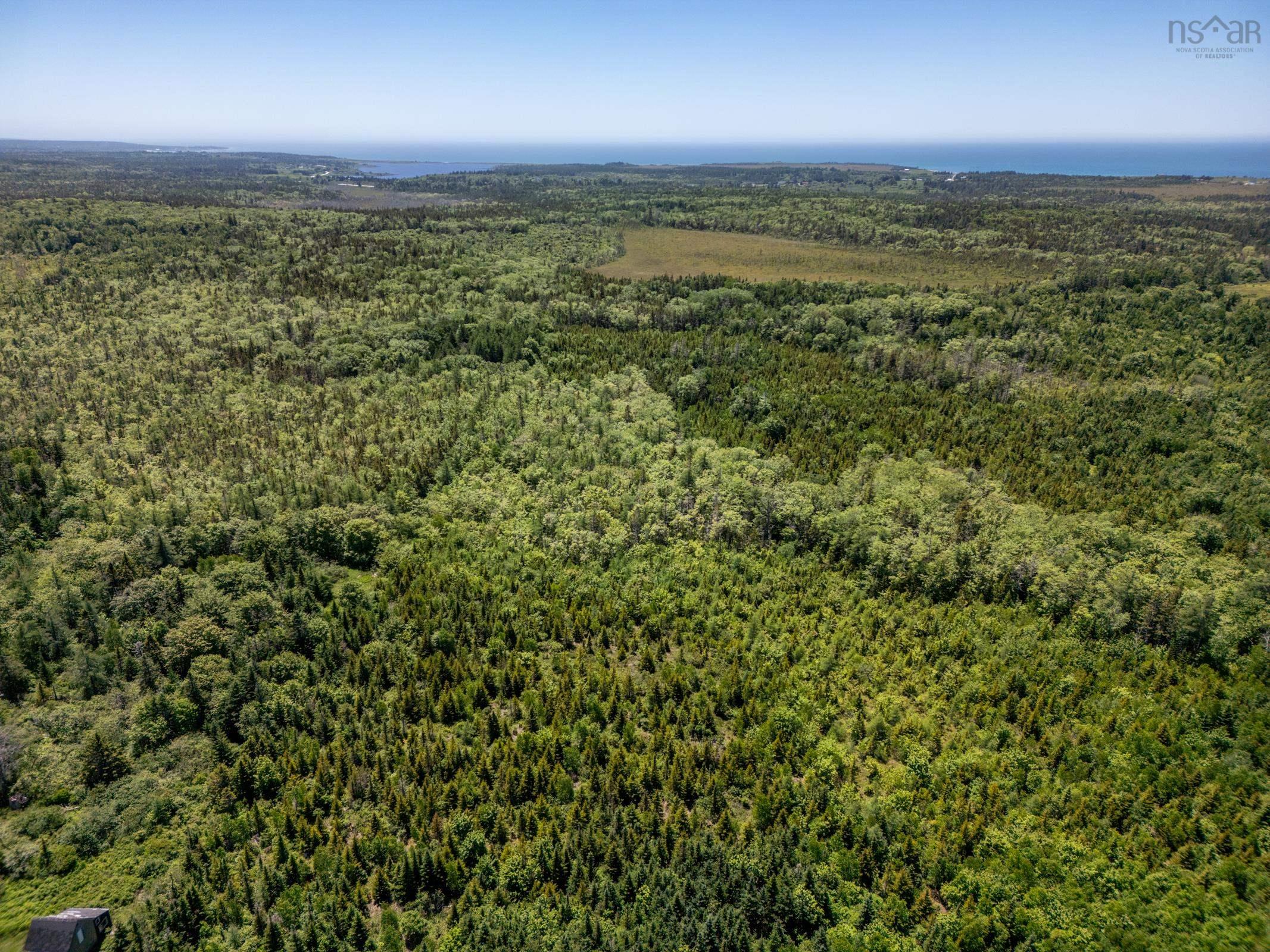 $79,000.00: Lot Lake Doucette Road, Lake Doucette
