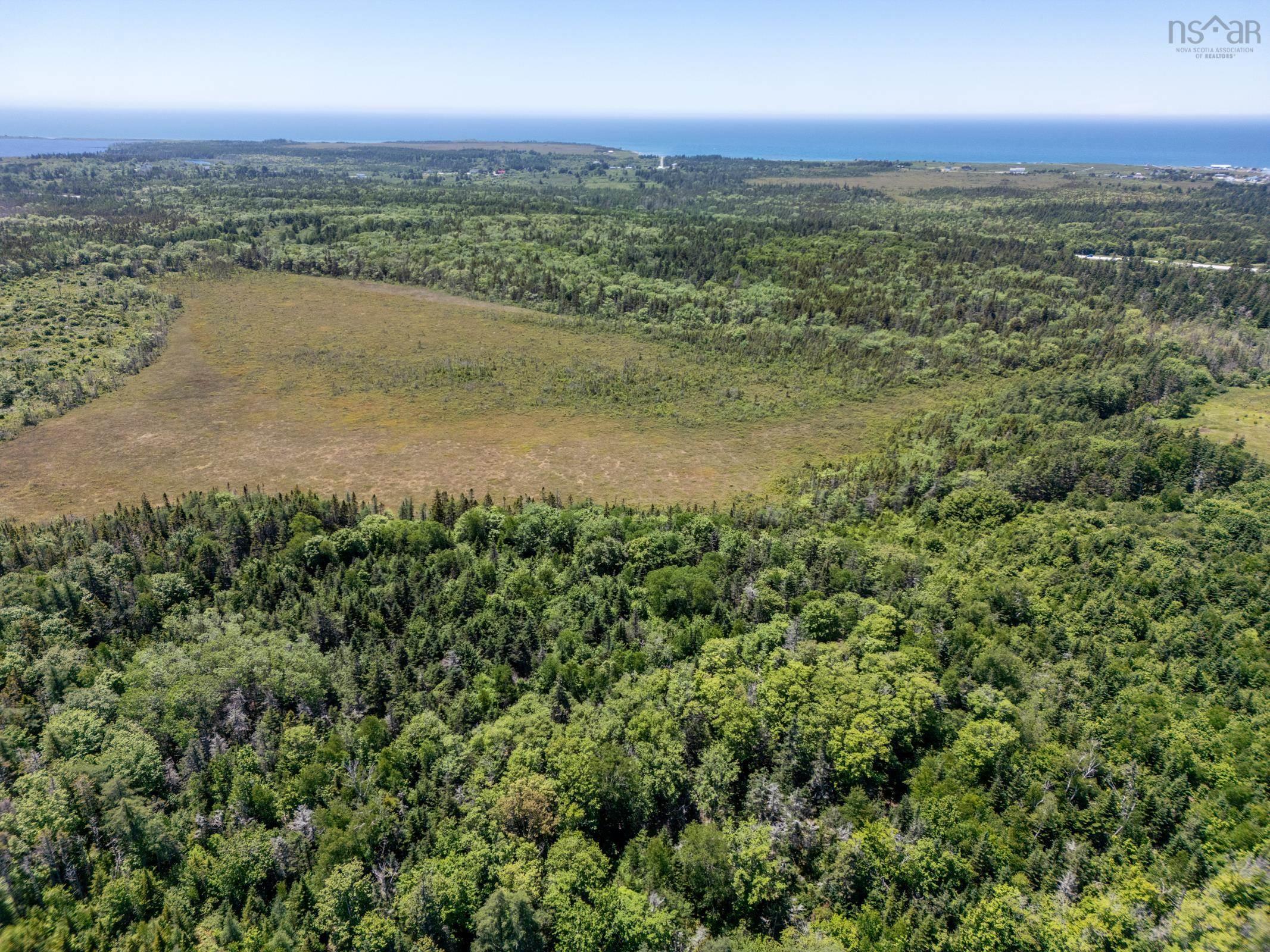 $79,000.00: Lot Lake Doucette Road, Lake Doucette