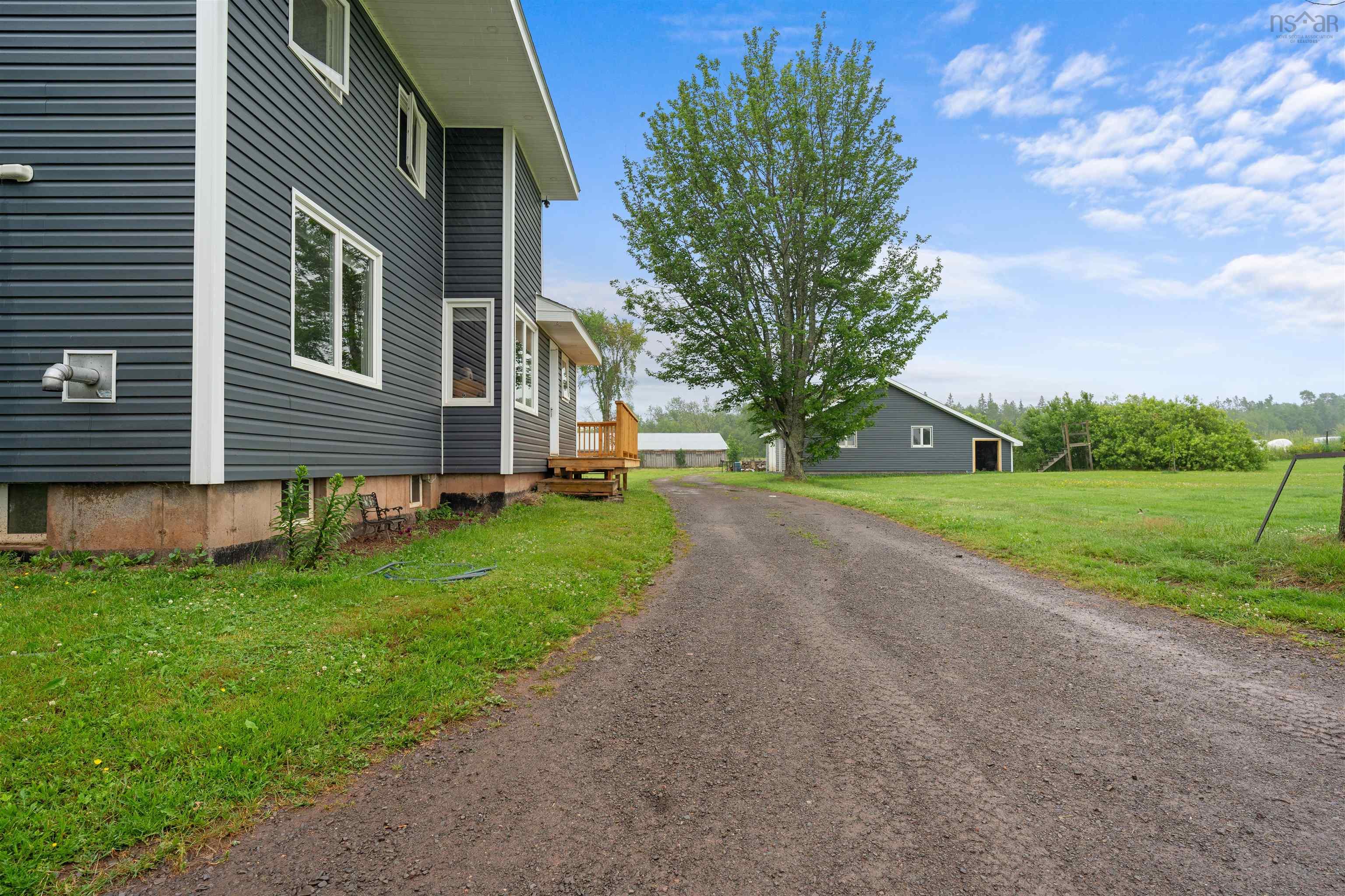 $669,000.00: 226 Baillies Road, Bigney
