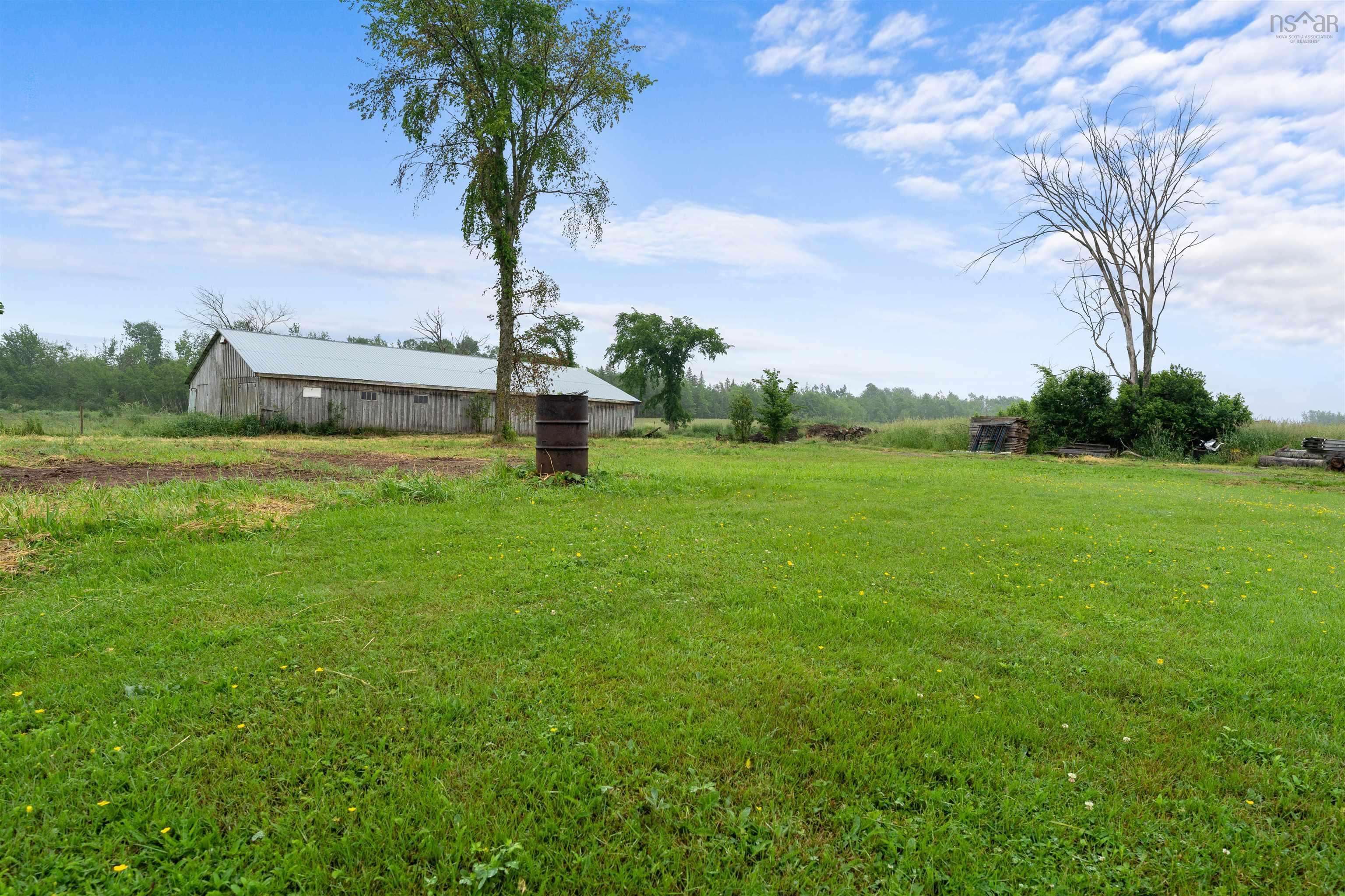 $669,000.00: 226 Baillies Road, Bigney