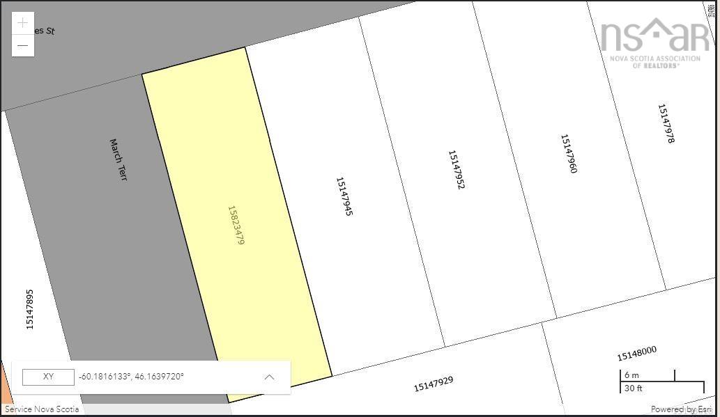 $30,000.00: James Street, Sydney
