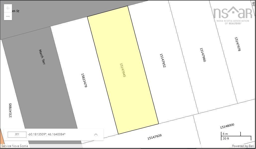 $30,000.00: James Street, Sydney
