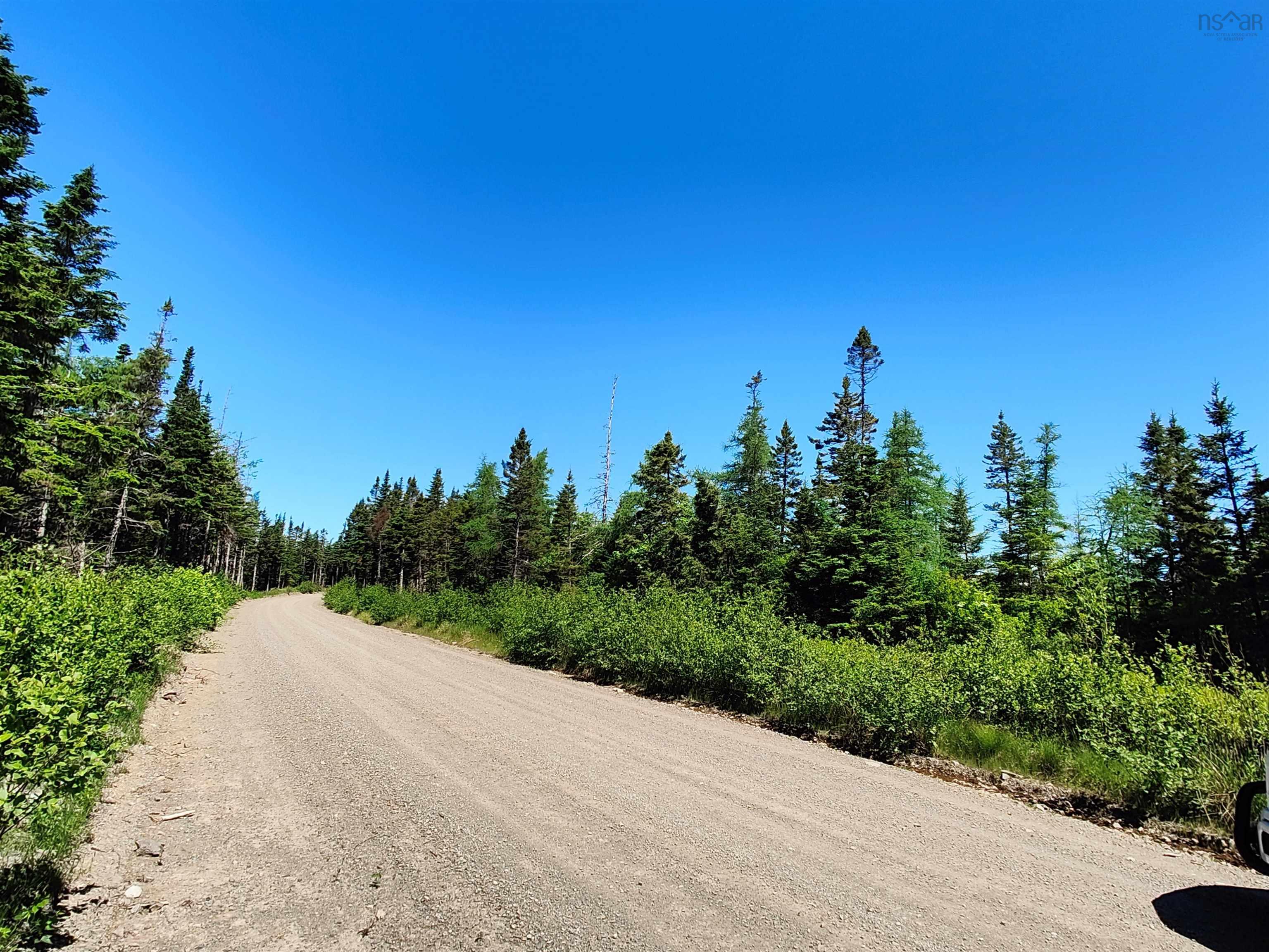 $54,000.00: Lot 11 Westside Loch Lomond Road W, Loch Lomond