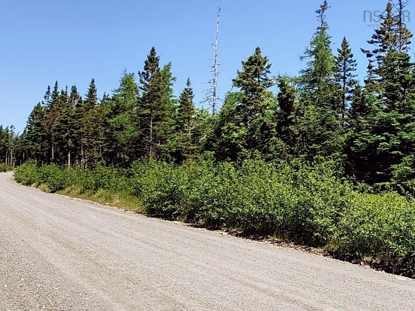 $54,000.00: Lot 11 Westside Loch Lomond Road W, Loch Lomond