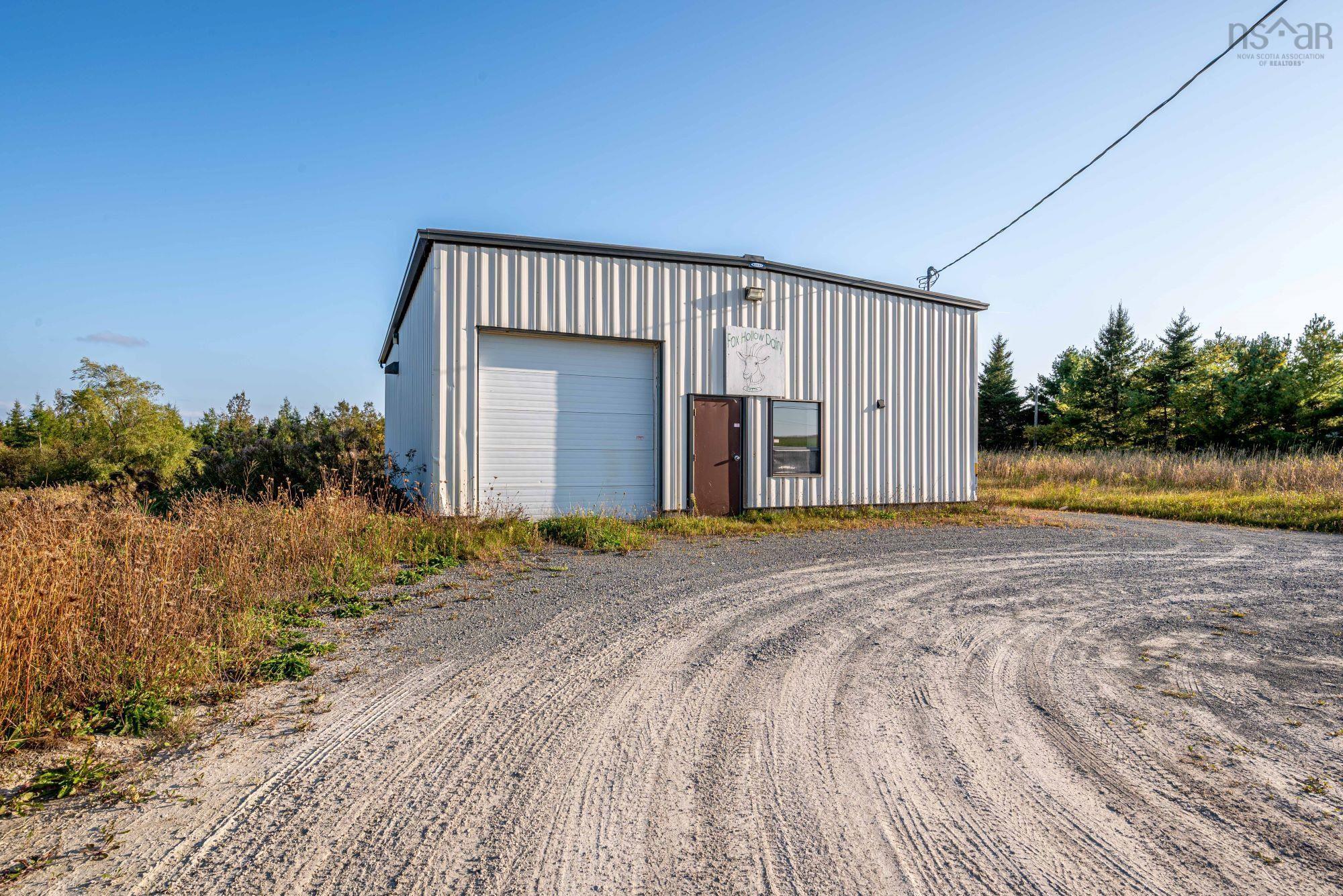 $675,000.00: 6890 Highway 357, Middle Musquodoboit