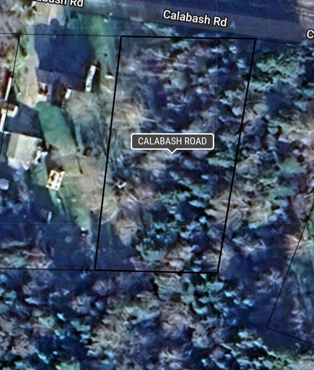$19,000.00: No # Calabash Road, Southside Boularderie
