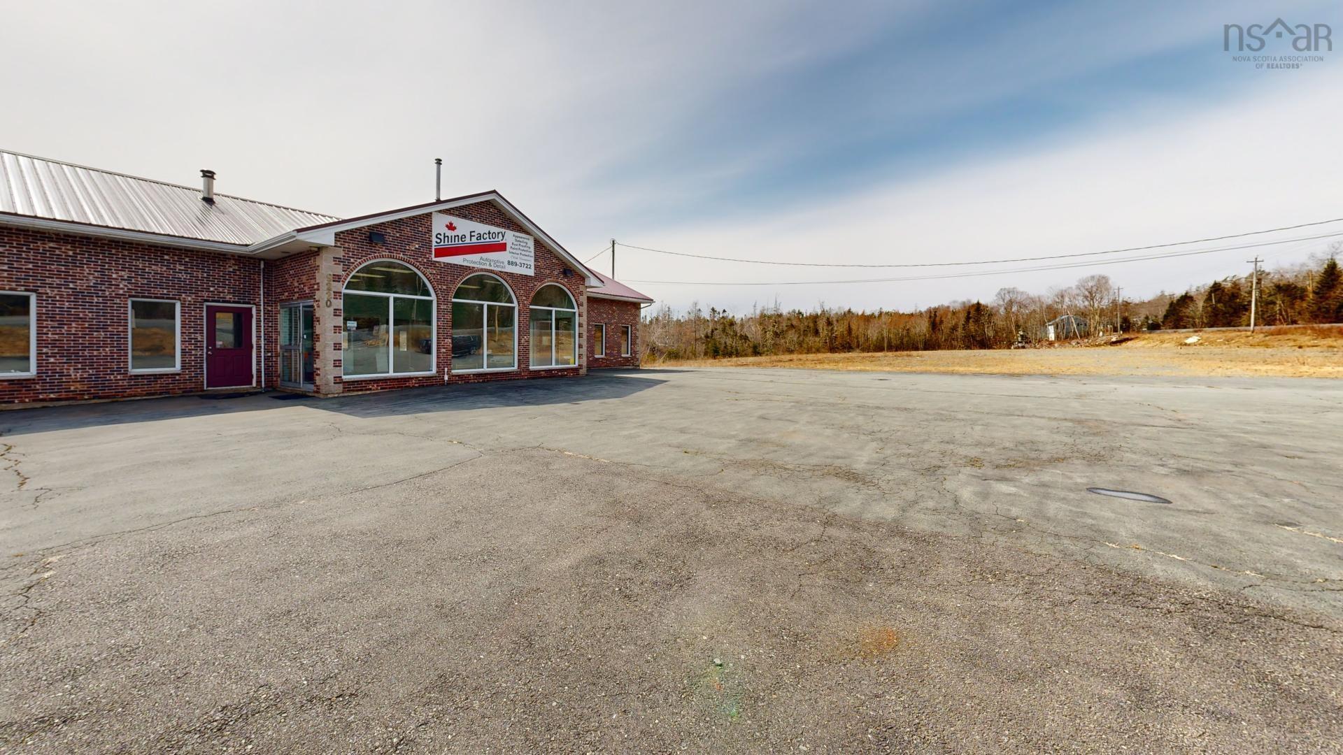 $795,000.00: 9220 Highway 7, Head Of Jeddore