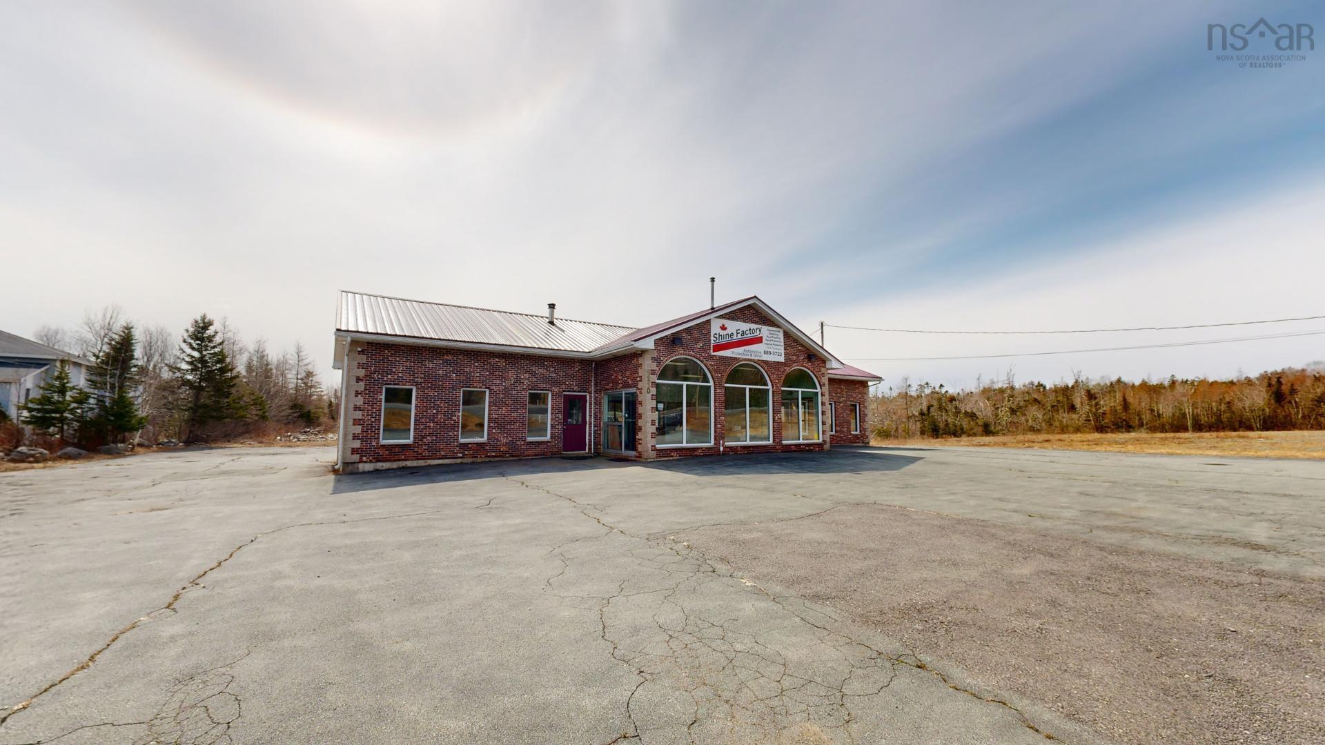 $795,000.00: 9220 Highway 7, Head Of Jeddore