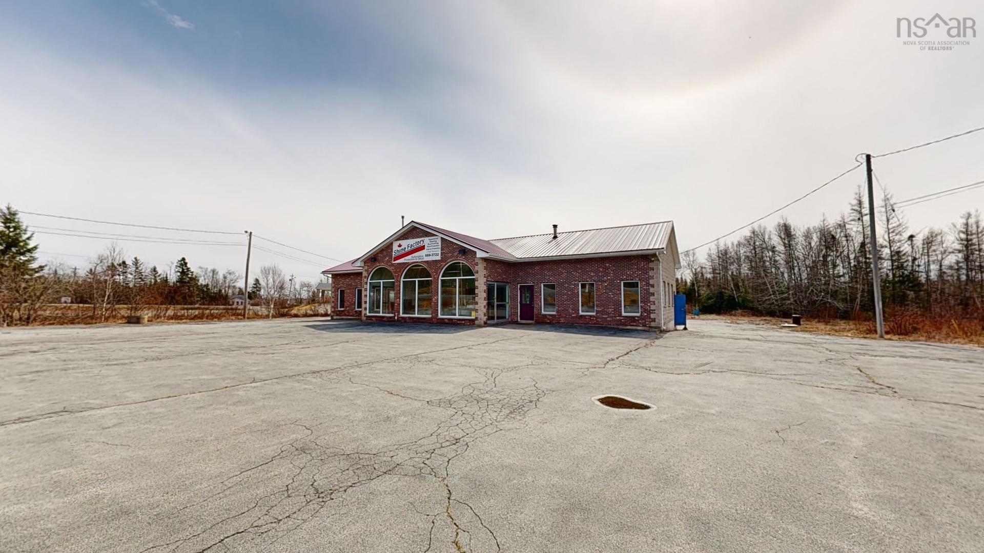 $795,000.00: 9220 Highway 7, Head Of Jeddore