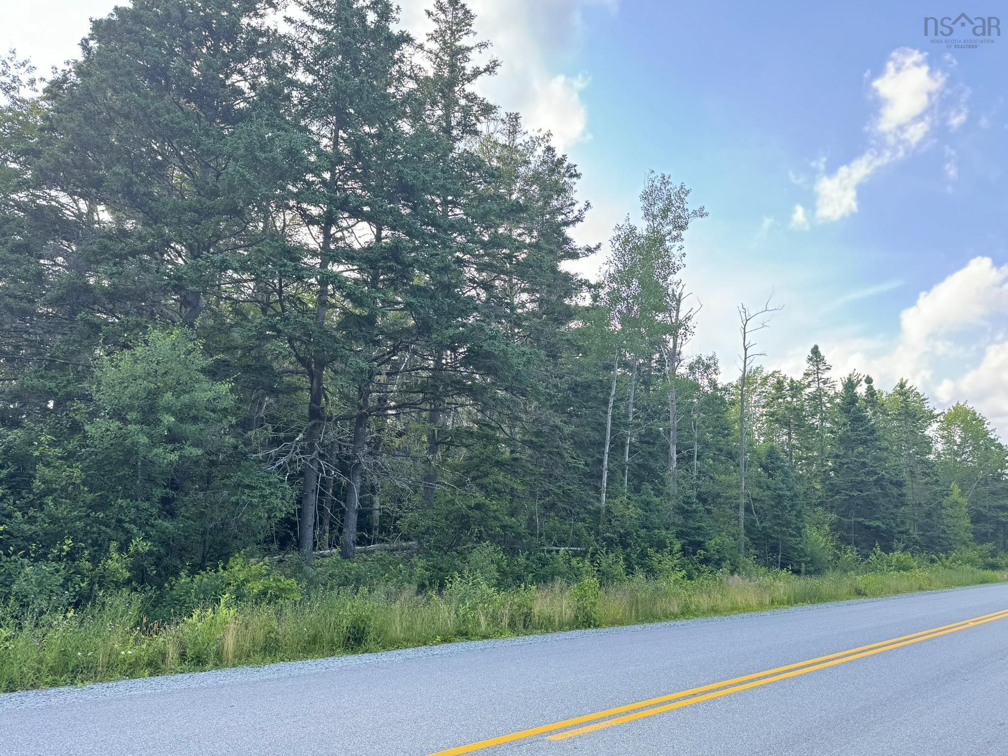 $24,900.00: Lot 10 Eastern Shore Road, Port Medway
