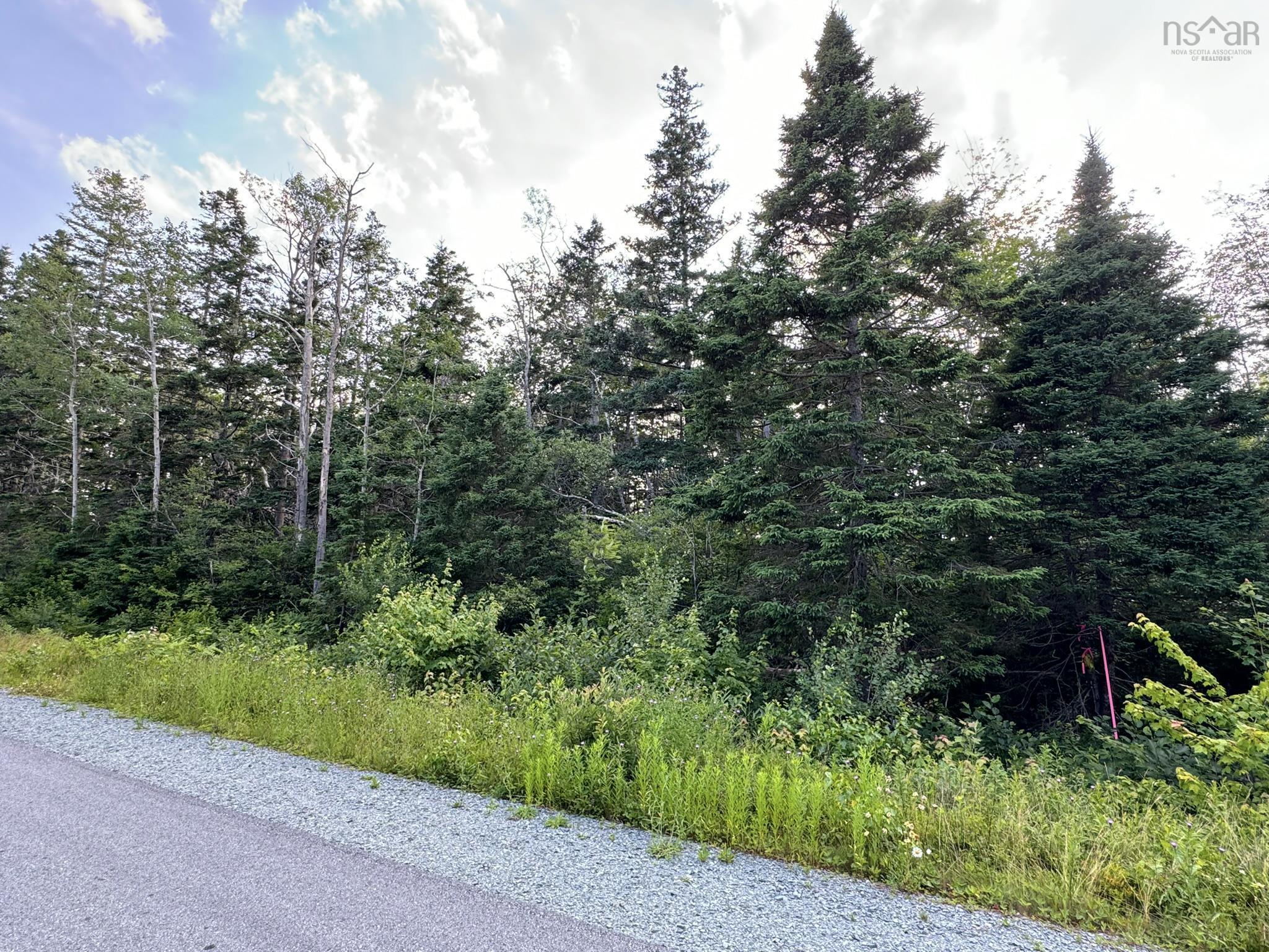 $24,900.00: Lot 10 Eastern Shore Road, Port Medway