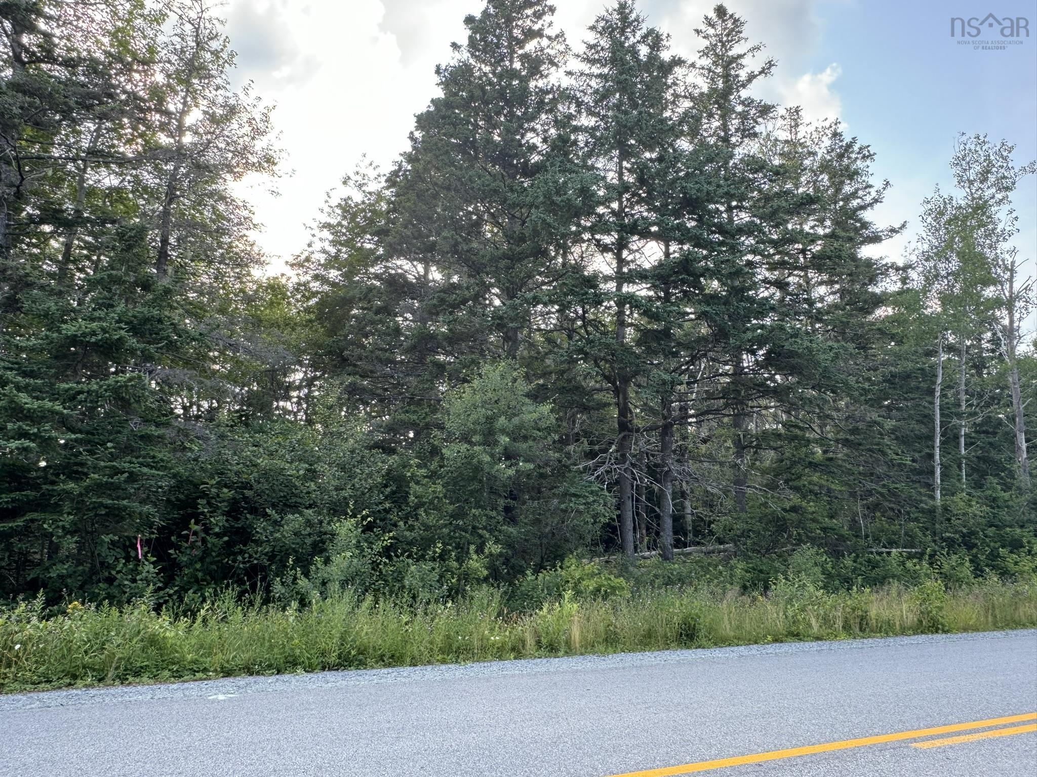$24,900.00: Lot 10 Eastern Shore Road, Port Medway