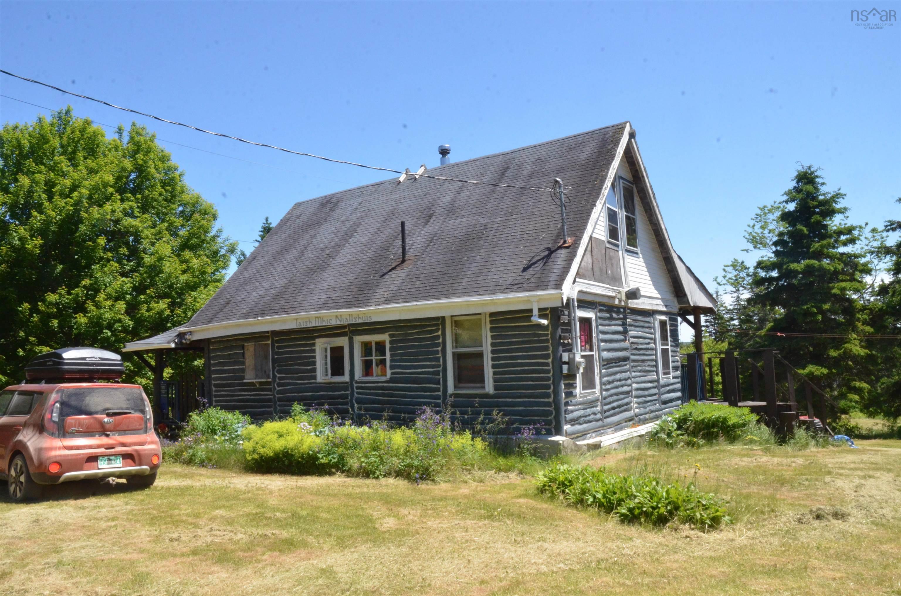 $369,000.00: 781 Salem Road, Enon