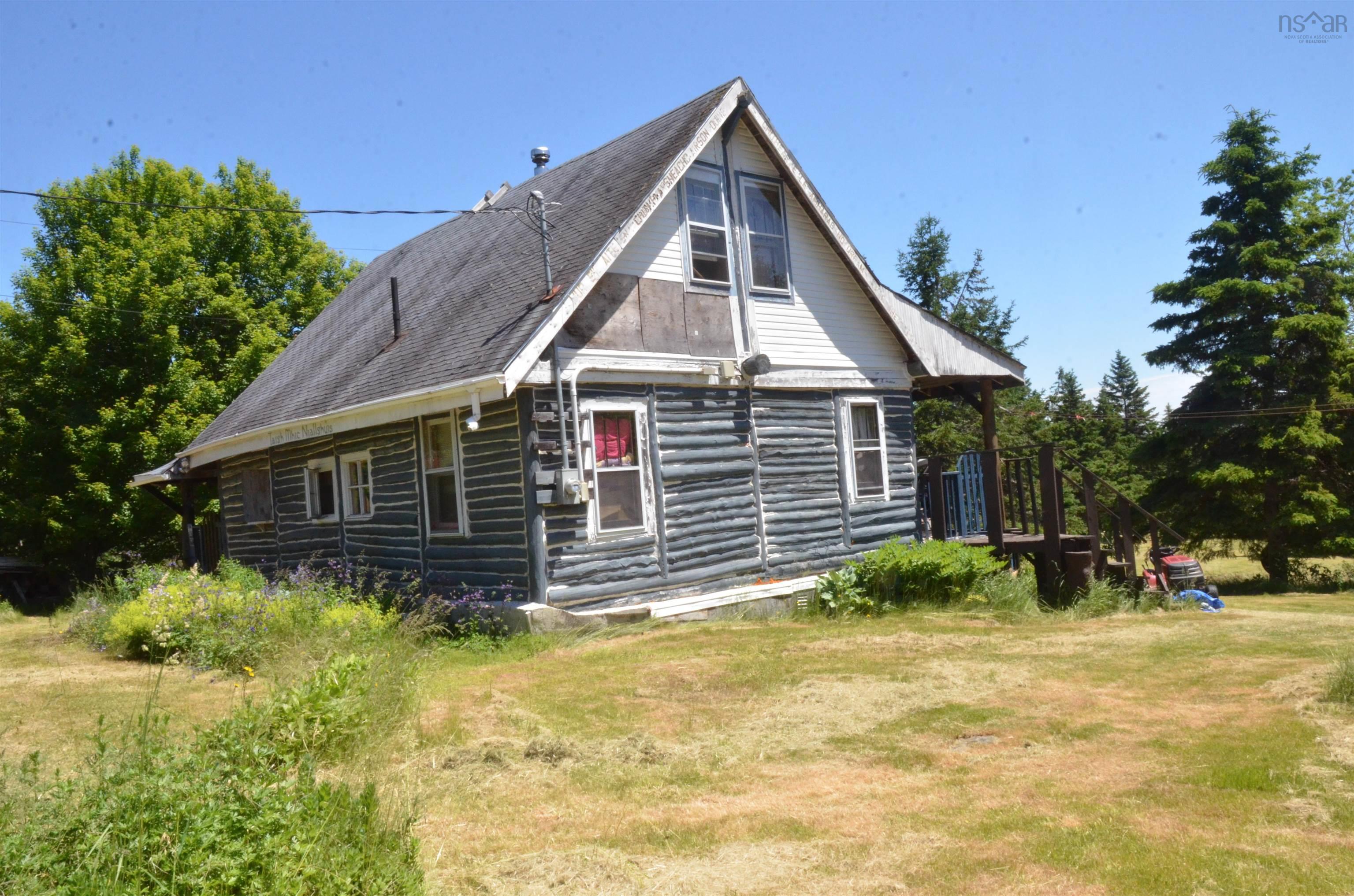 $369,000.00: 781 Salem Road, Enon