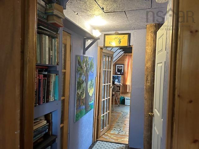 $369,000.00: 781 Salem Road, Enon