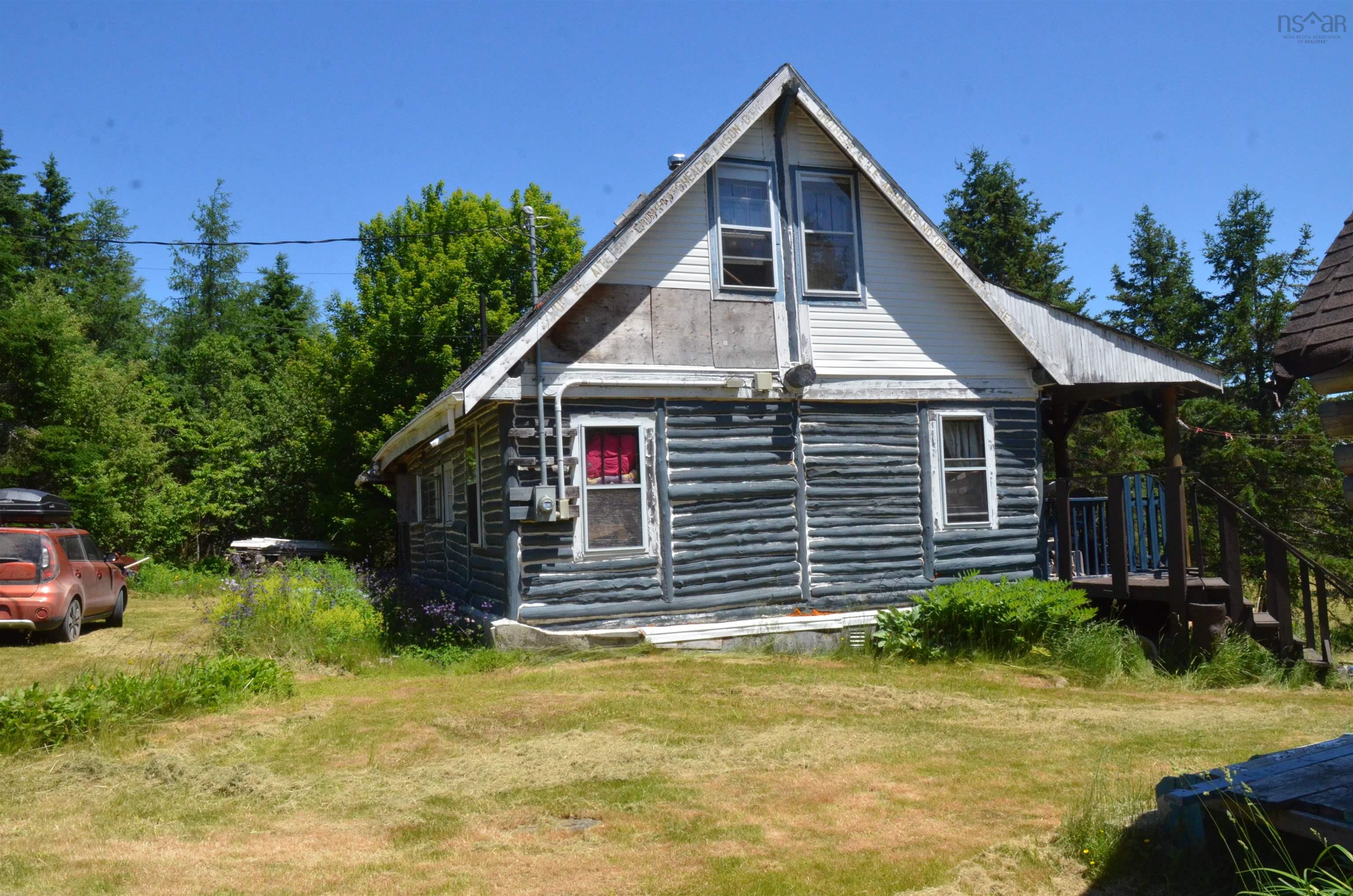 $369,000.00: 781 Salem Road, Enon