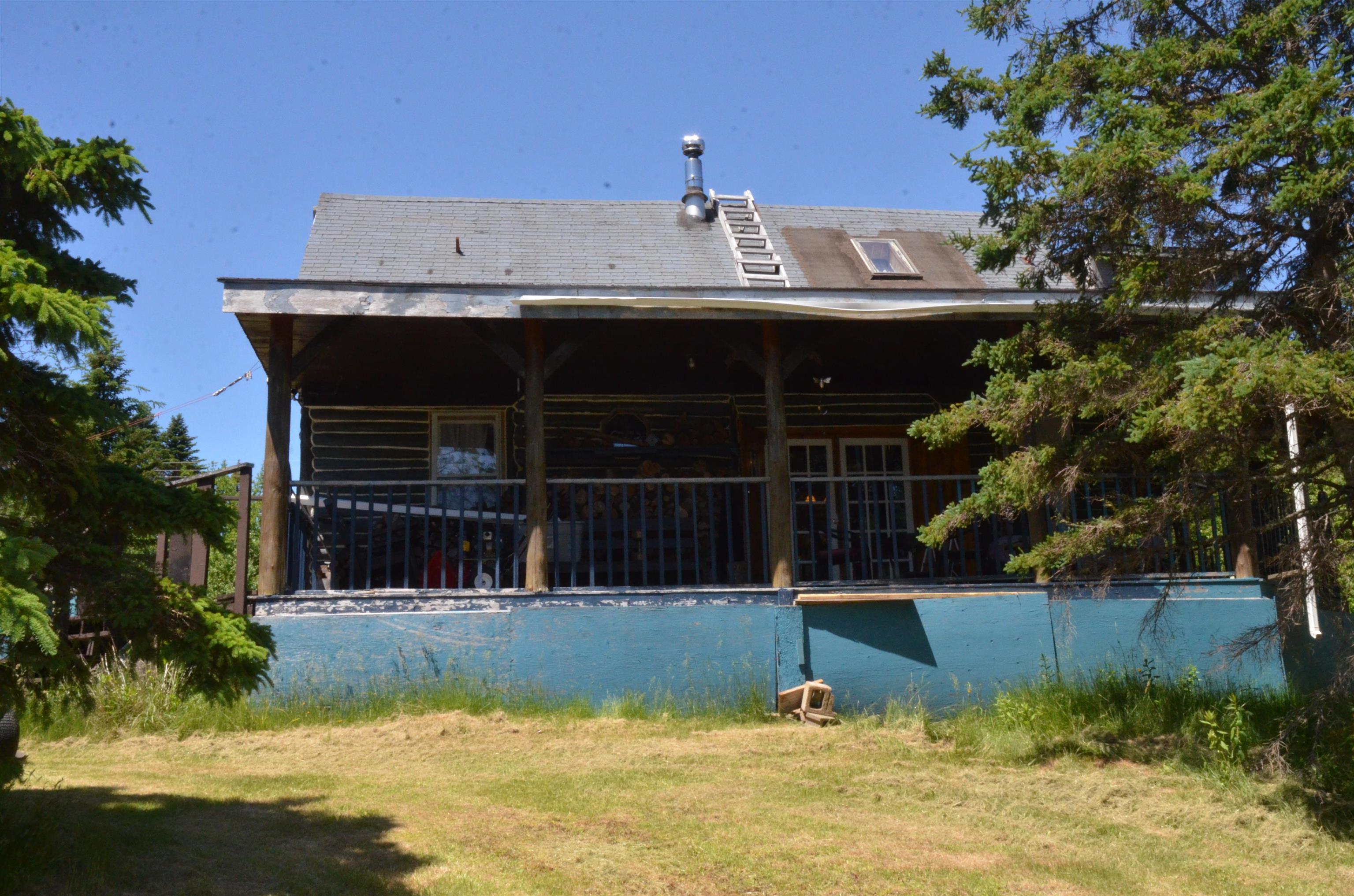 $369,000.00: 781 Salem Road, Enon