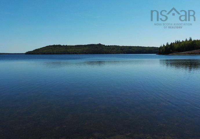 $119,900.00: Lot 12 Sabre Drive, Corbetts Cove