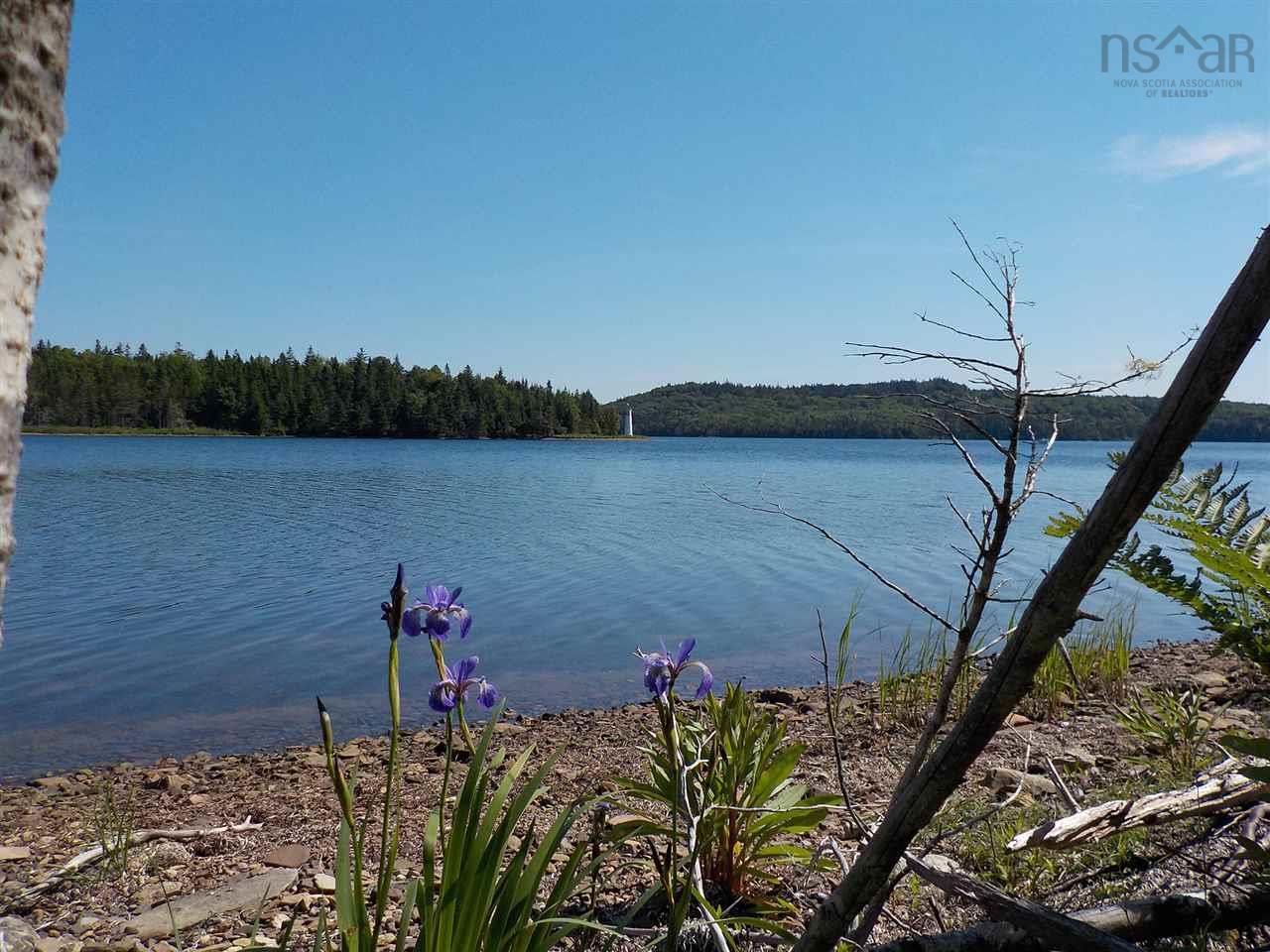 $119,900.00: Lot 12 Sabre Drive, Corbetts Cove