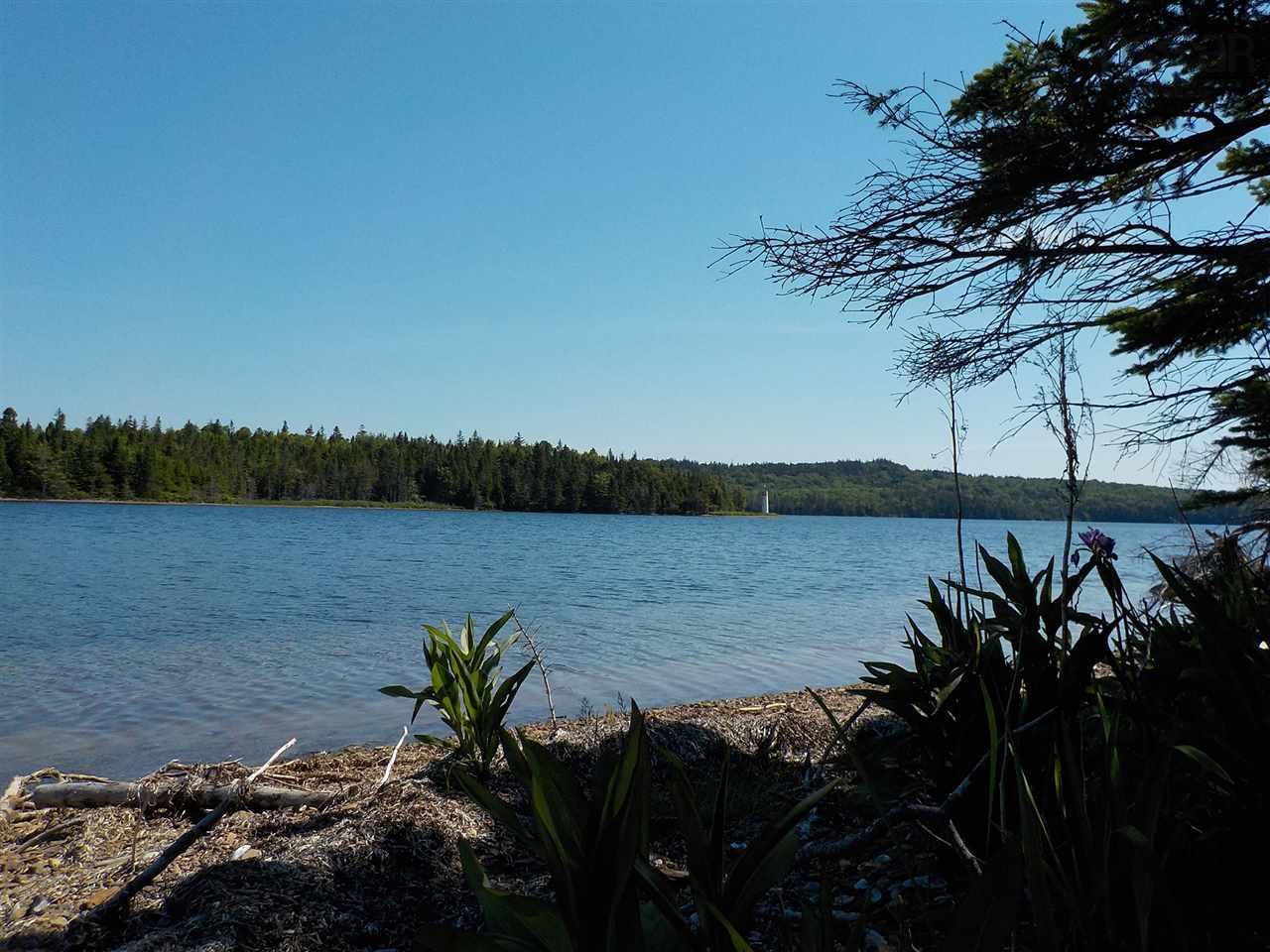 $119,900.00: Lot 12 Sabre Drive, Corbetts Cove