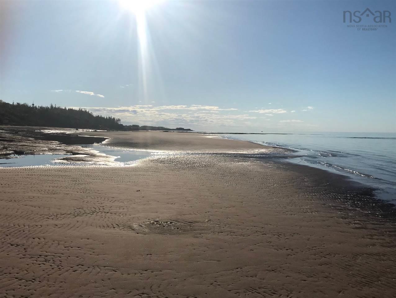 1659 Fox Harbour Road, Fox Harbour, NS (MLS 202415279)