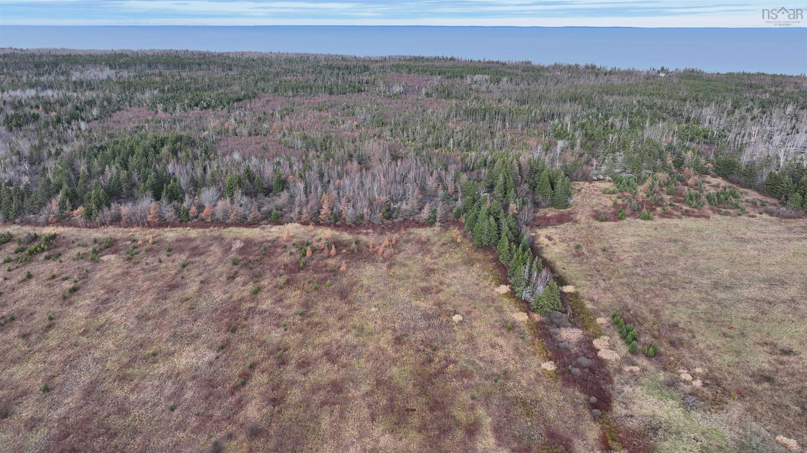 $3,700,000.00: 1659 Fox Harbour Road, Fox Harbour