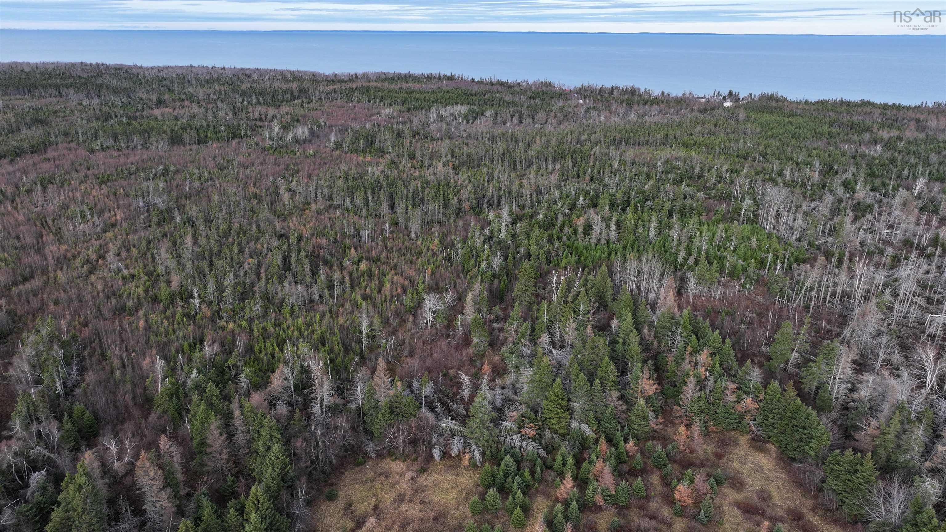 $3,700,000.00: 1659 Fox Harbour Road, Fox Harbour