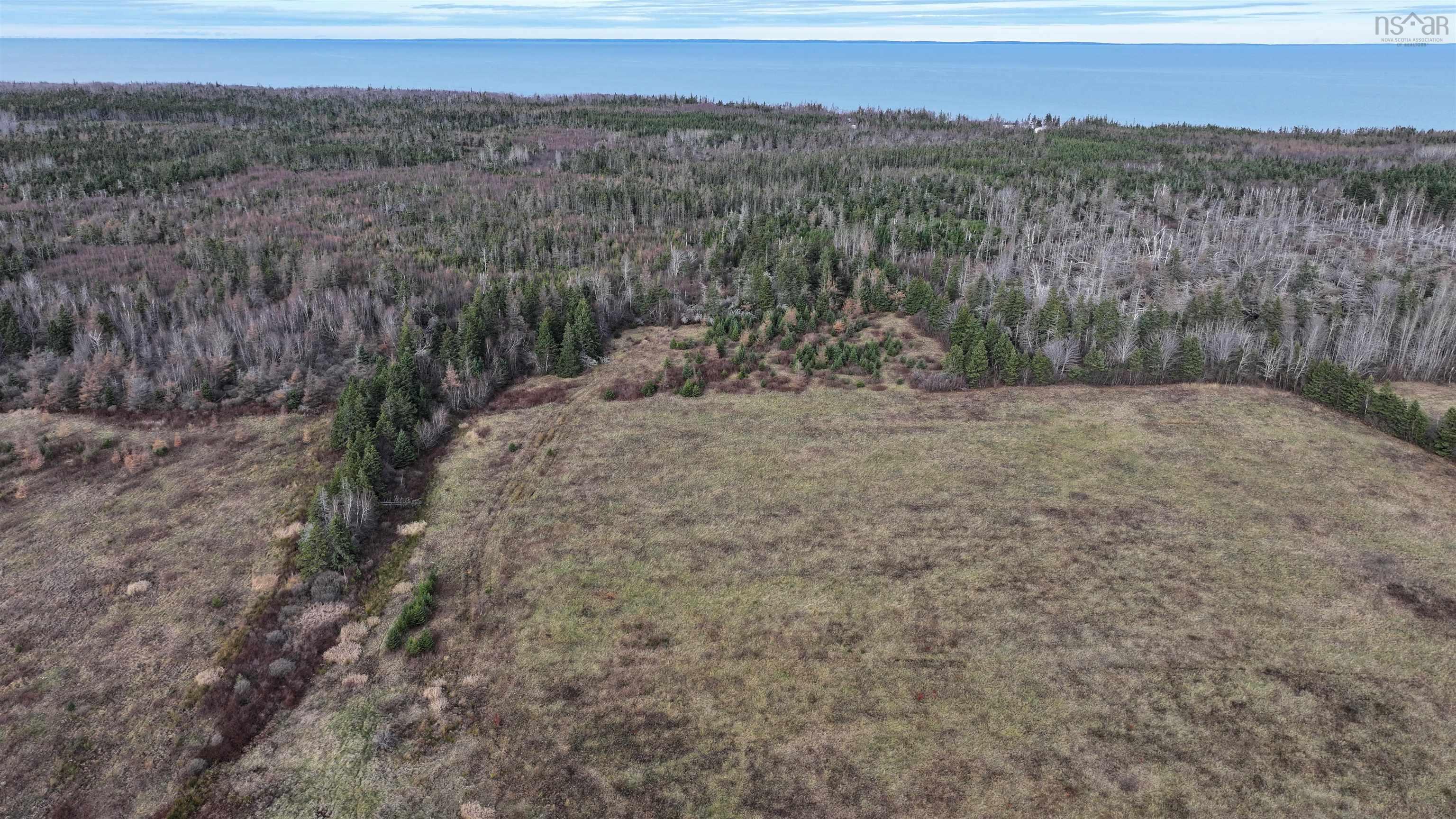 $3,700,000.00: 1659 Fox Harbour Road, Fox Harbour