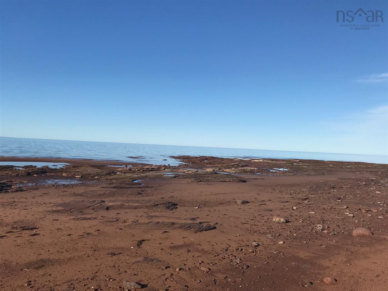 $3,700,000.00: 1659 Fox Harbour Road, Fox Harbour