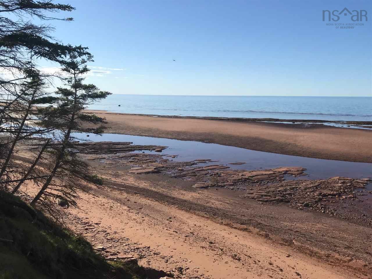 $3,700,000.00: 1659 Fox Harbour Road, Fox Harbour