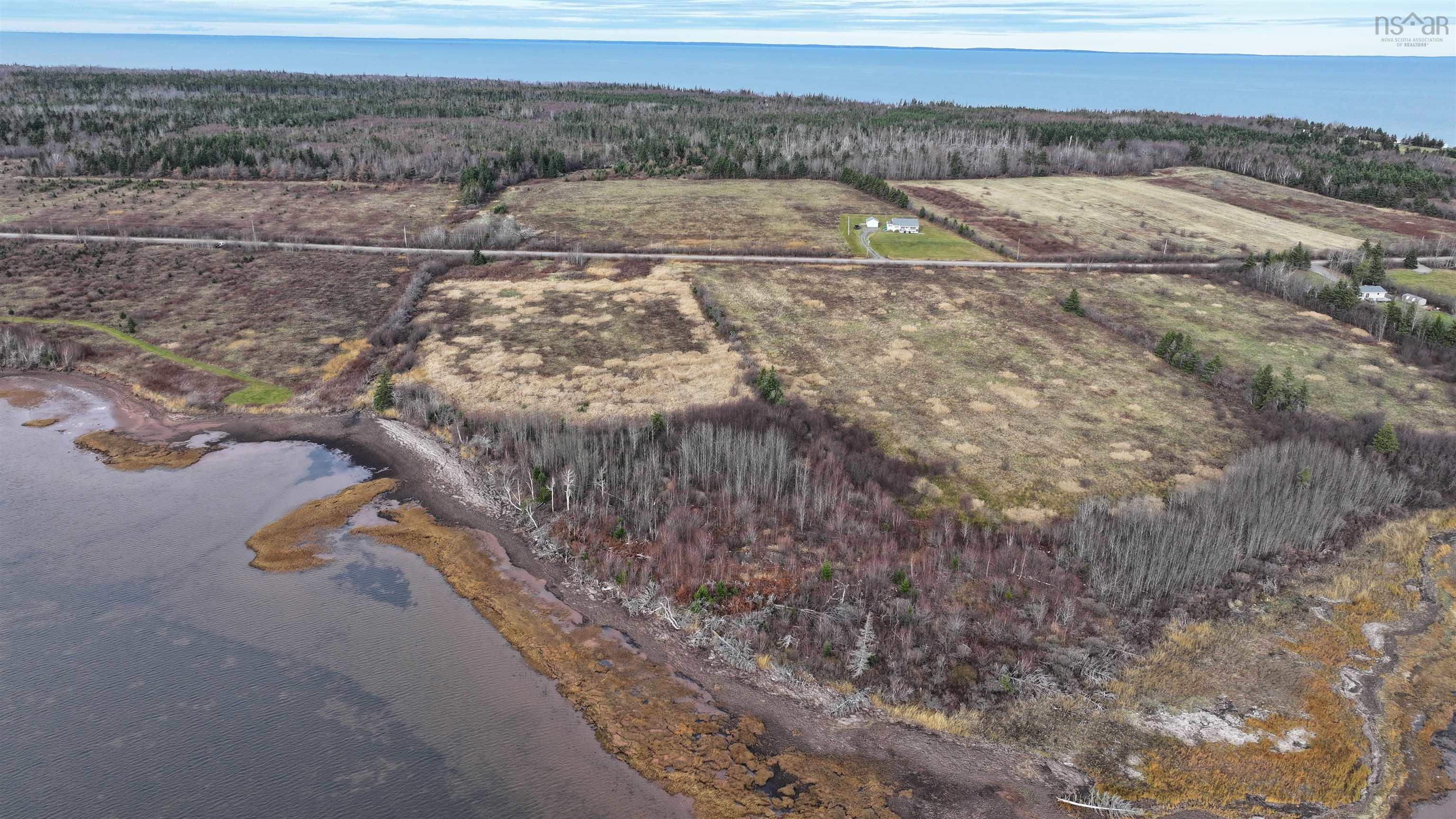 $3,700,000.00: 1659 Fox Harbour Road, Fox Harbour
