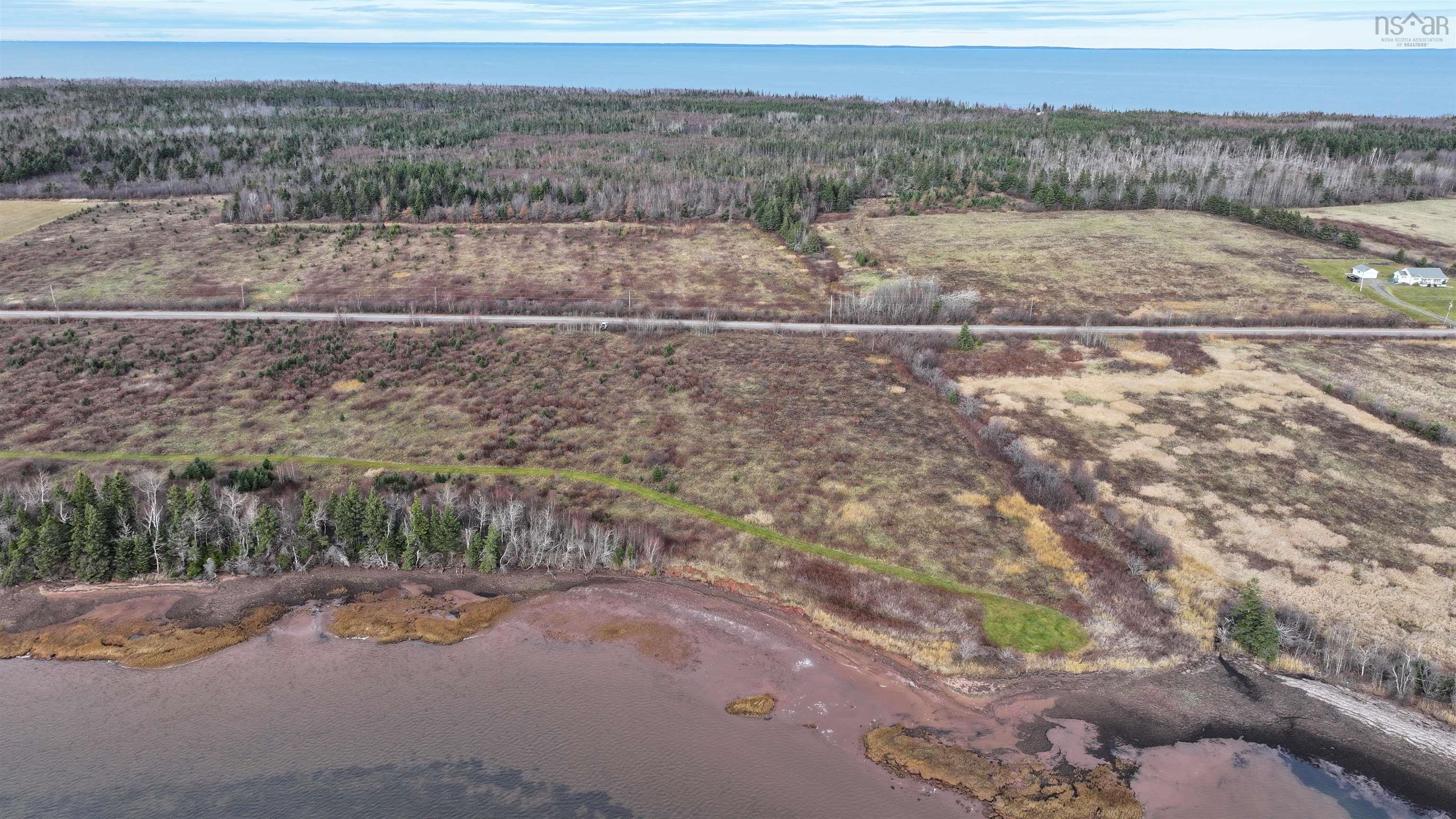 $3,700,000.00: 1659 Fox Harbour Road, Fox Harbour