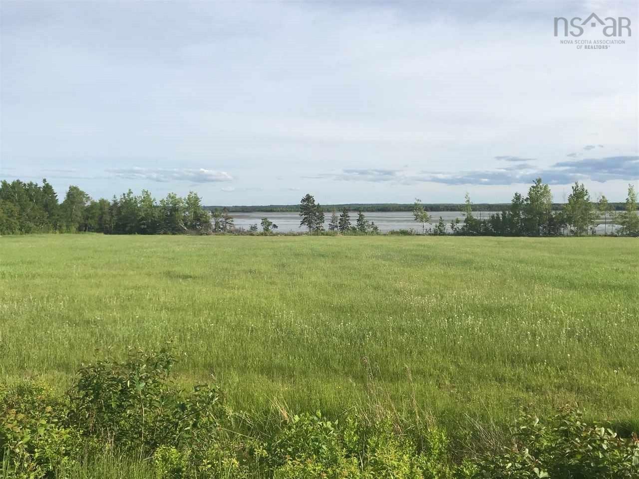 $3,700,000.00: 1659 Fox Harbour Road, Fox Harbour