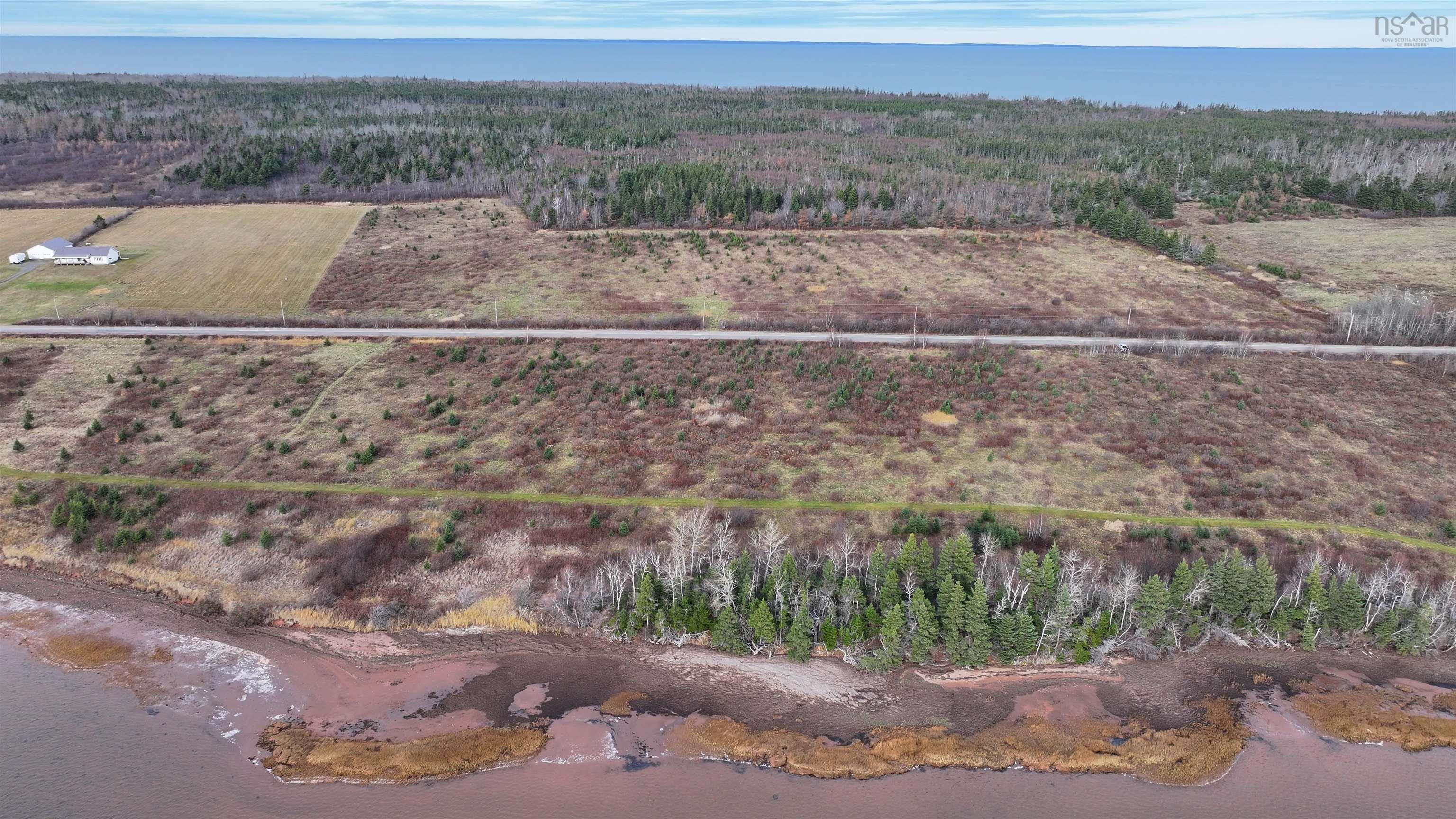 $3,700,000.00: 1659 Fox Harbour Road, Fox Harbour