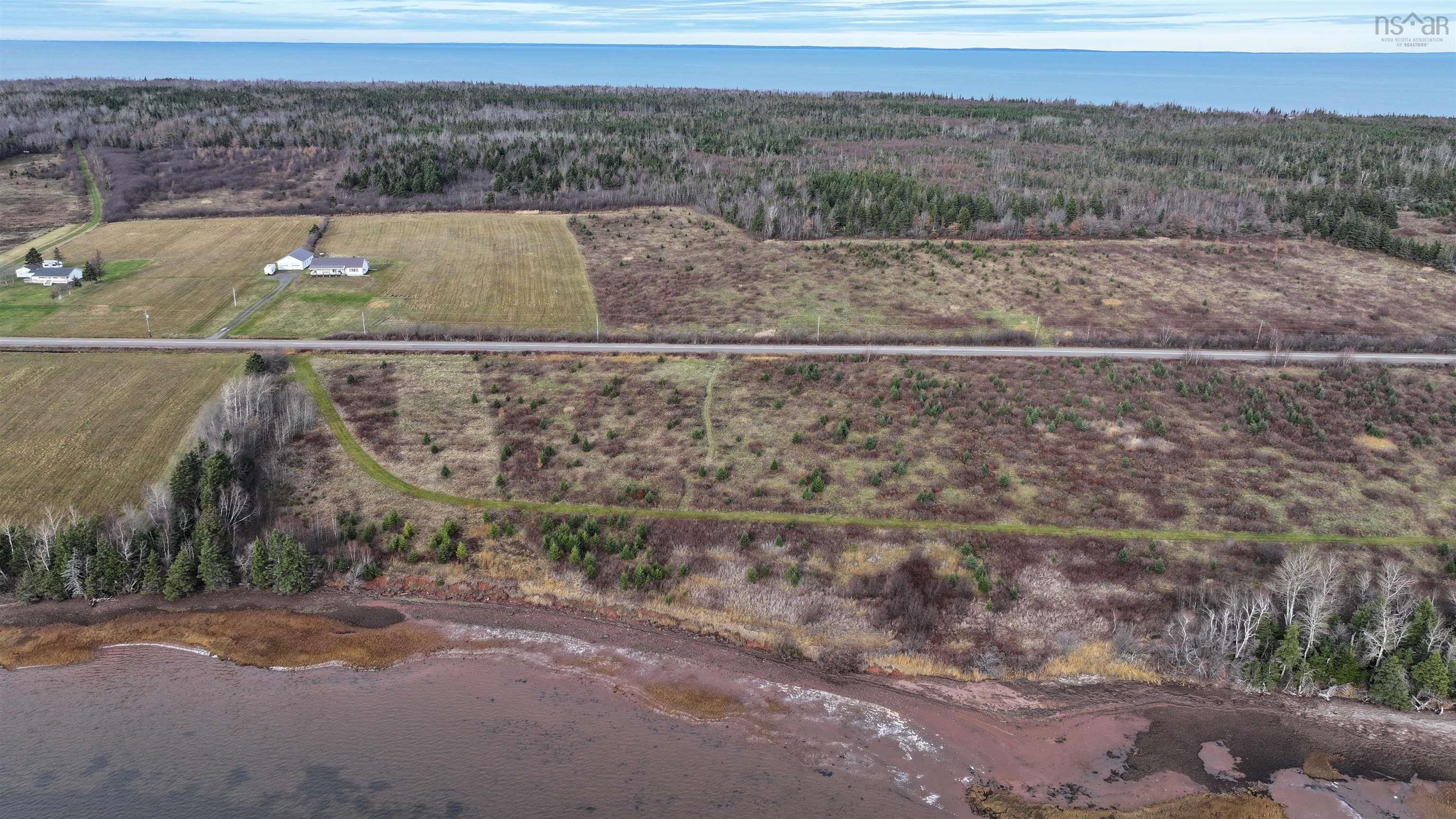 $3,700,000.00: 1659 Fox Harbour Road, Fox Harbour
