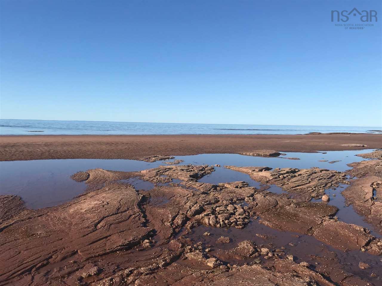 $3,700,000.00: 1659 Fox Harbour Road, Fox Harbour