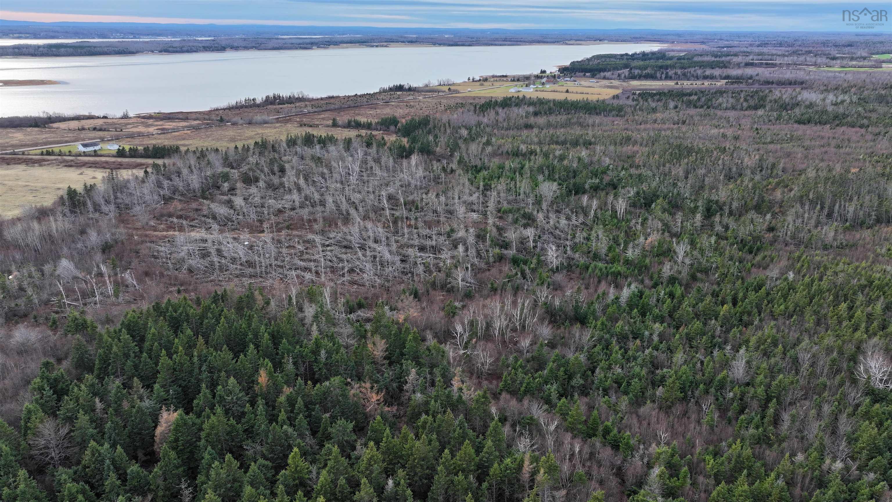 $3,700,000.00: 1659 Fox Harbour Road, Fox Harbour